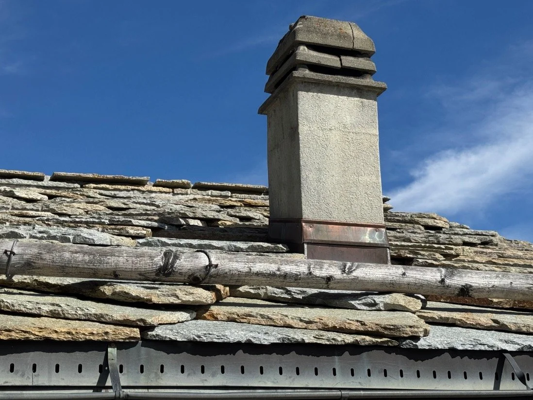 029_Savièse_chalet_Smaal_Swiss_Immo.jpg