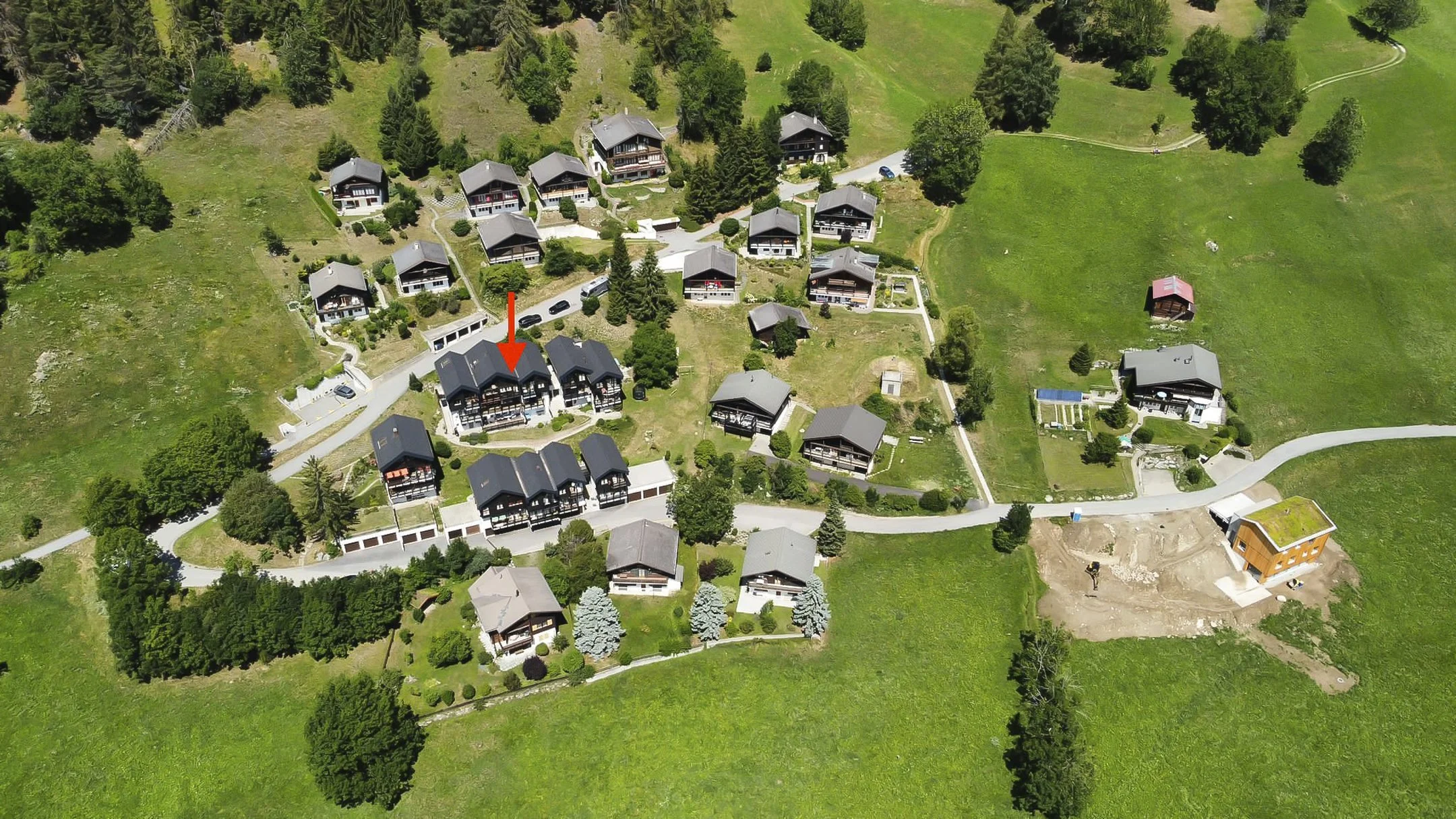 001_Lax_appartement_Smaal_Swiss_Immo.jpg