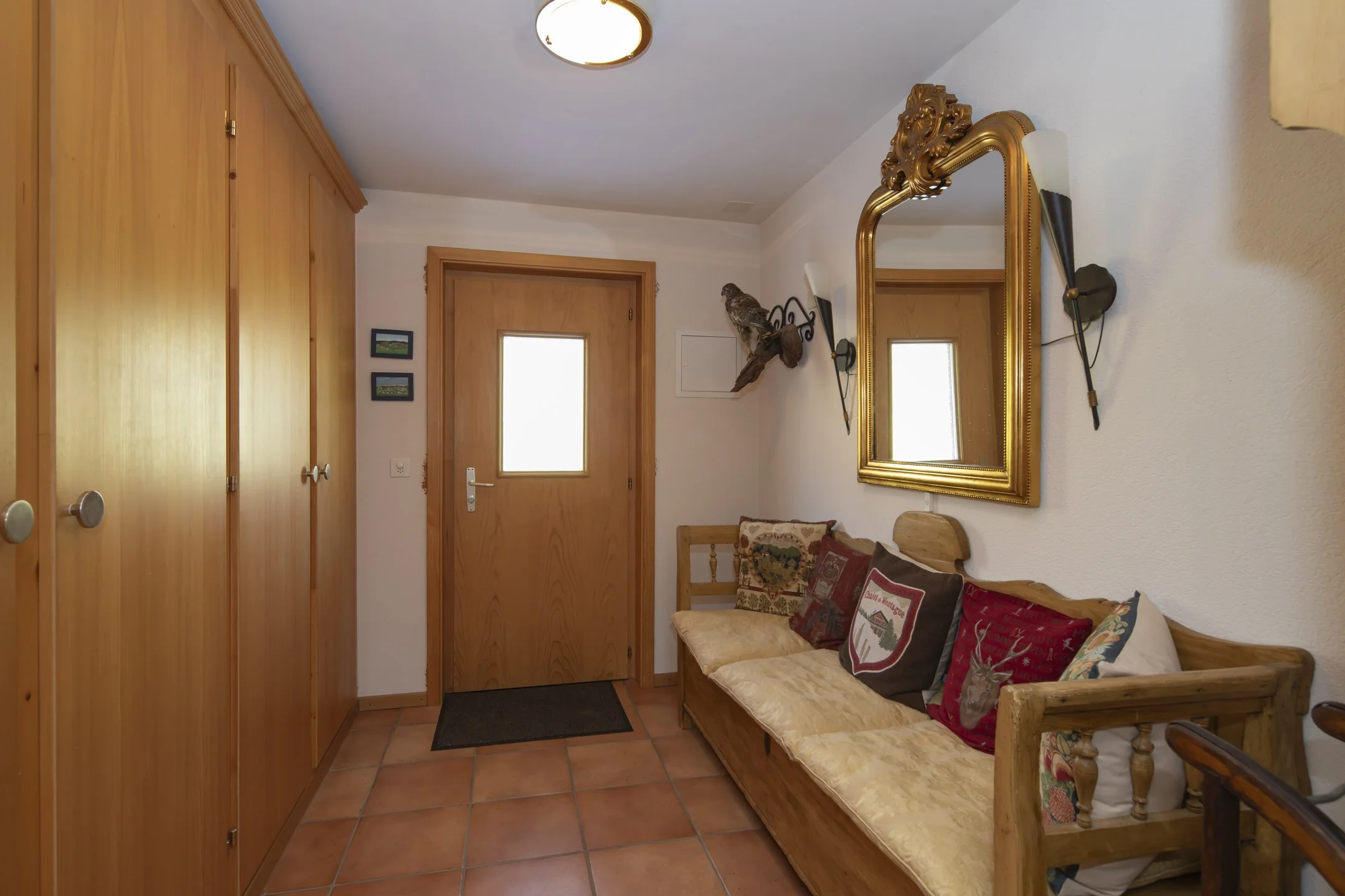 022a_Château d'Oex_appartement_Smaal_Swiss_Immo.jpg