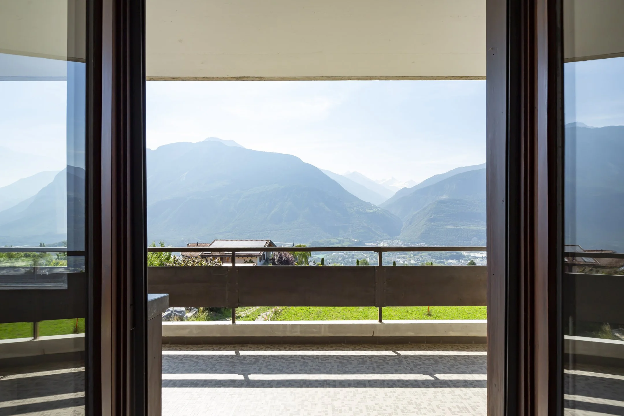 013_Venthône_appartement_Smaal_Swiss_Immo.jpg