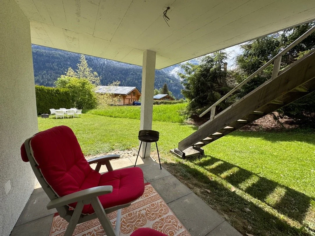 037b_Les_Marécottes_chalet_Smaal_Swiss_Immo.jpg
