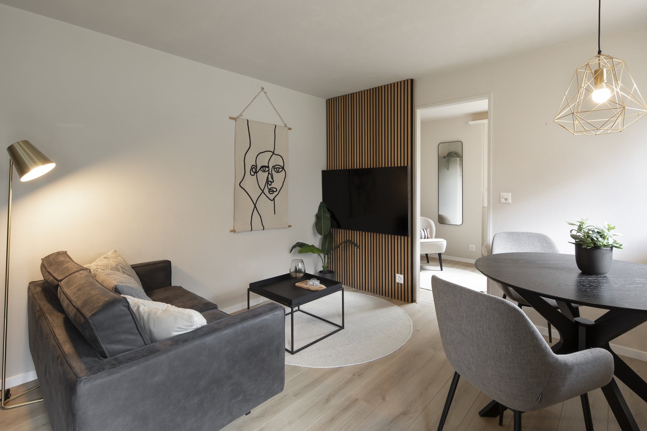 028_Mörel-Filet_chalet_Smaal_Swiss_Immo.jpg