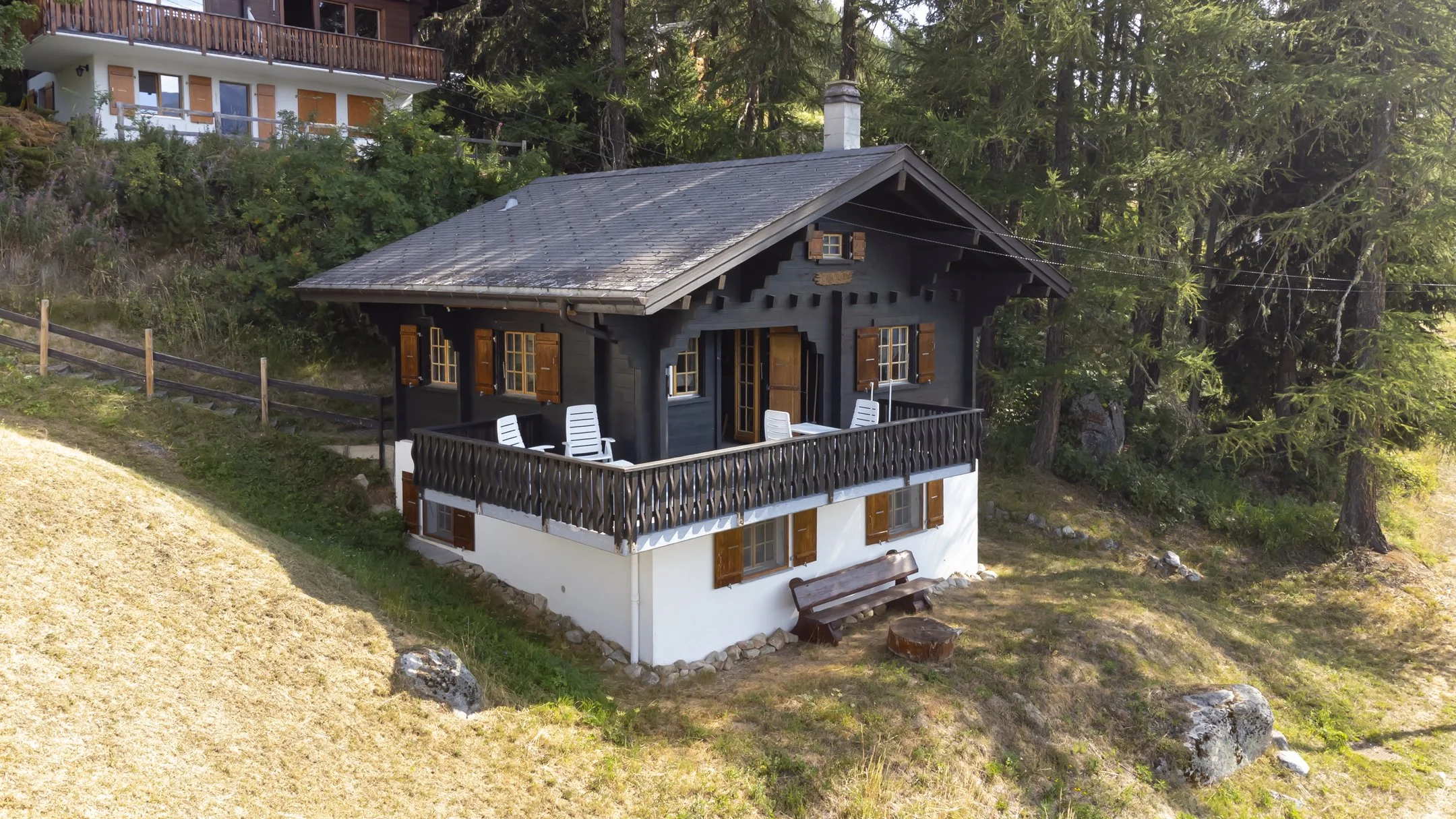004_Bellwald_chalet_Smaal_Swiss_Immo.jpg