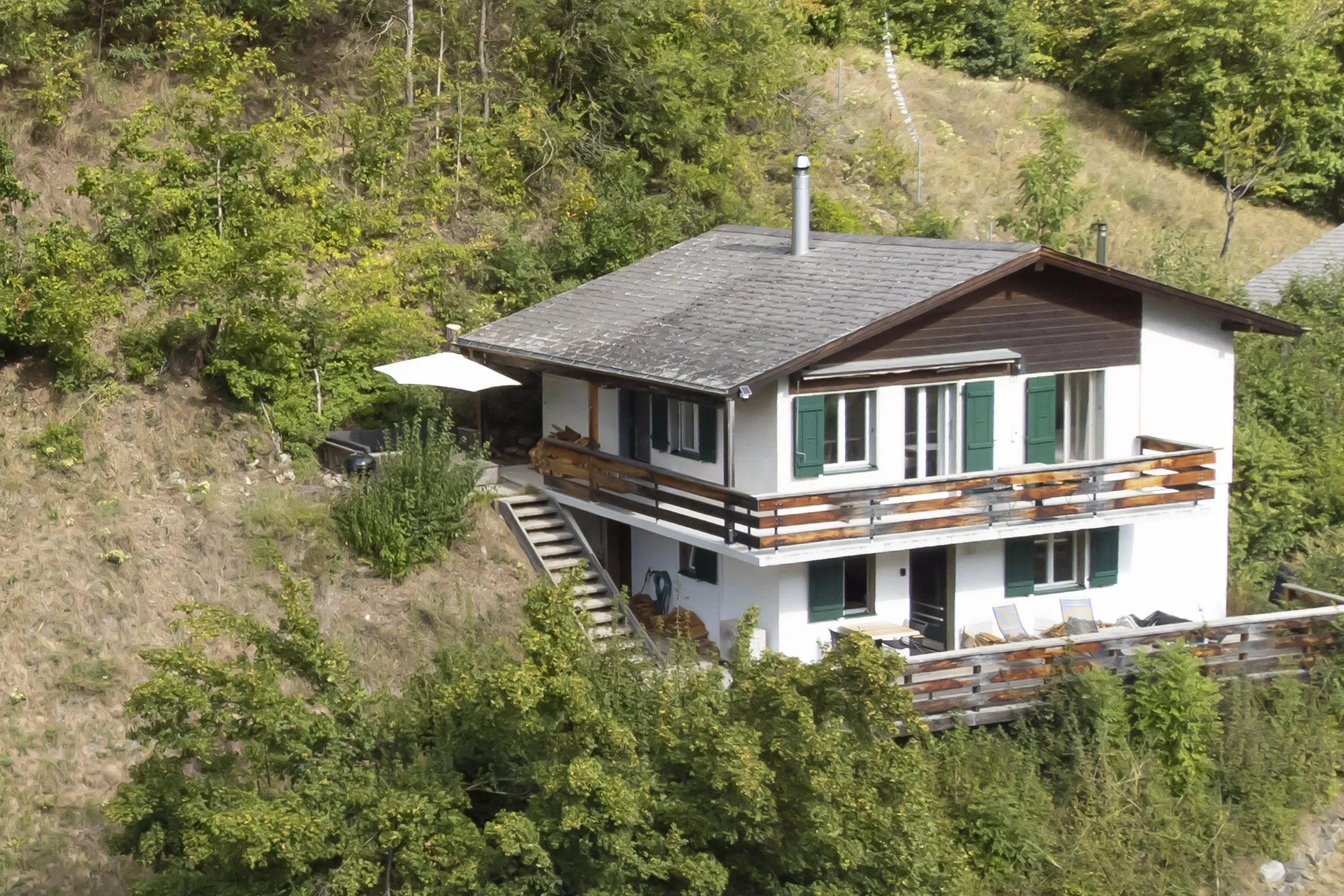 001_Mörel-Filet_chalet_Smaal_Swiss_Immo.jpg