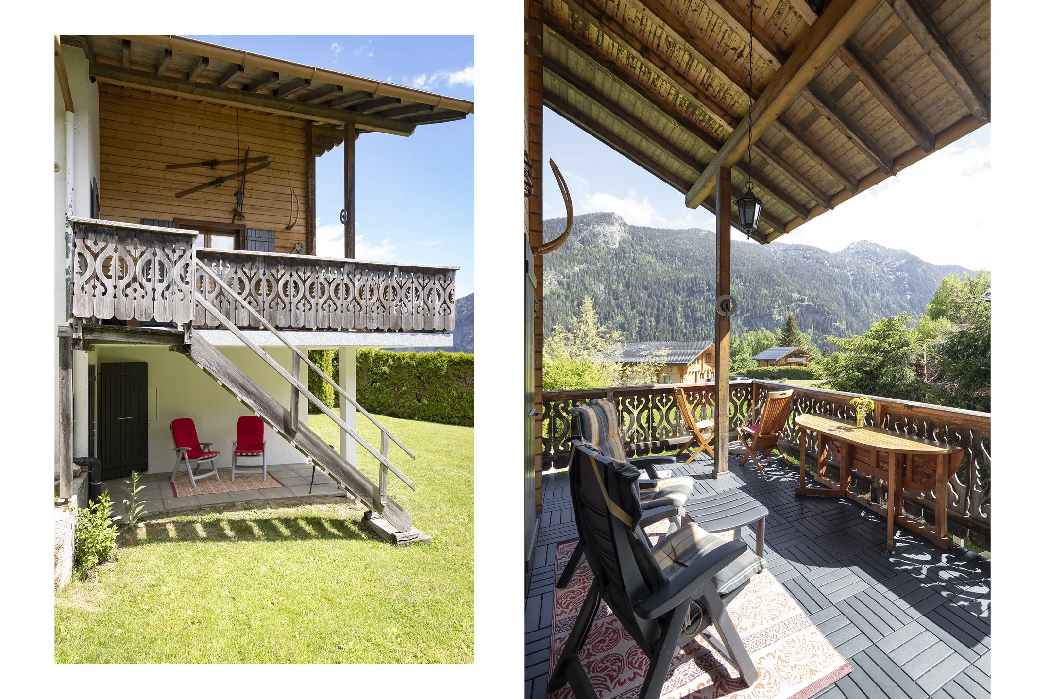 019a_Les_Marécottes_chalet_Smaal_Swiss_Immo.jpg