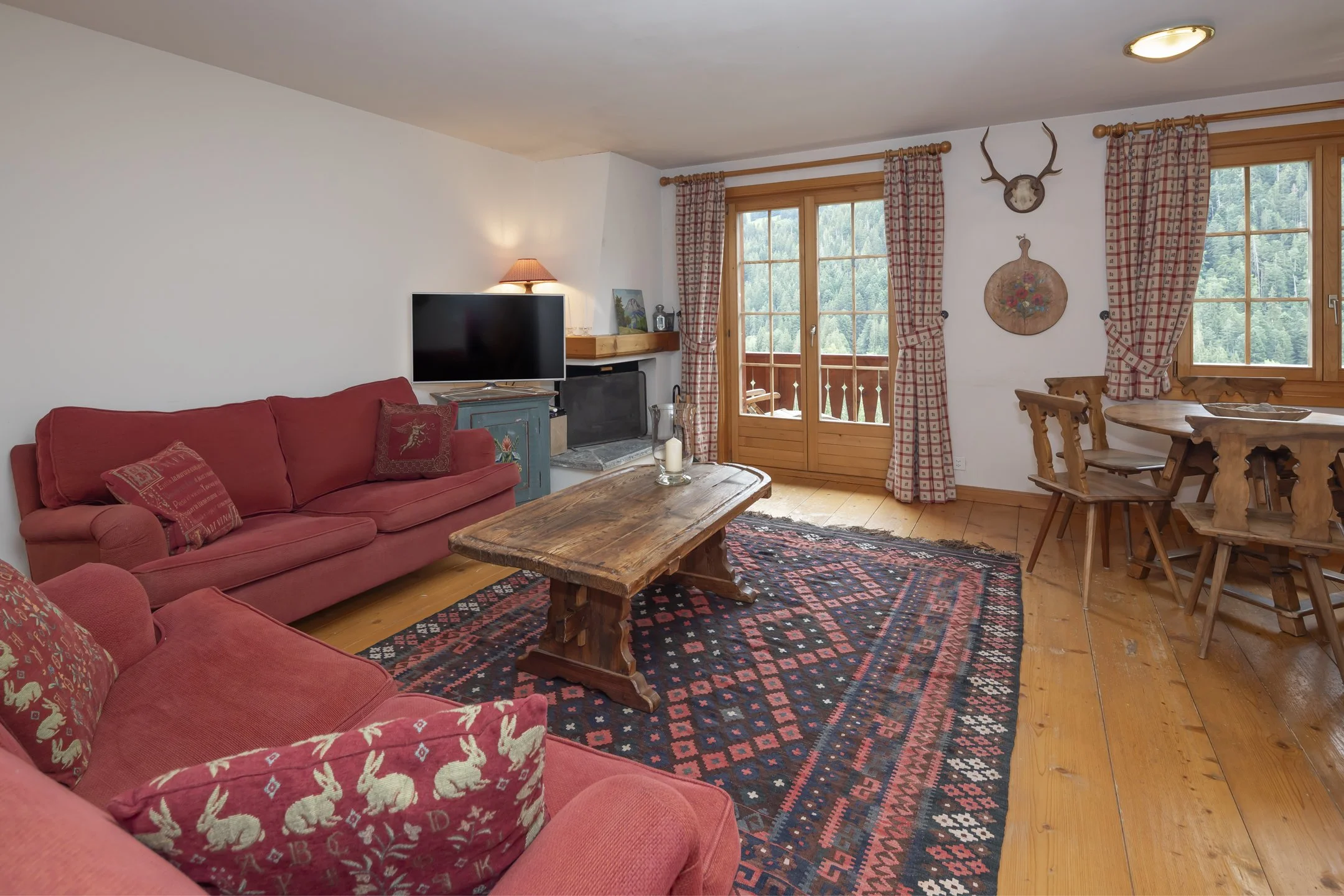 015_Château_d'Oex_appartement_G6_Smaal_Swiss_Immo.jpg