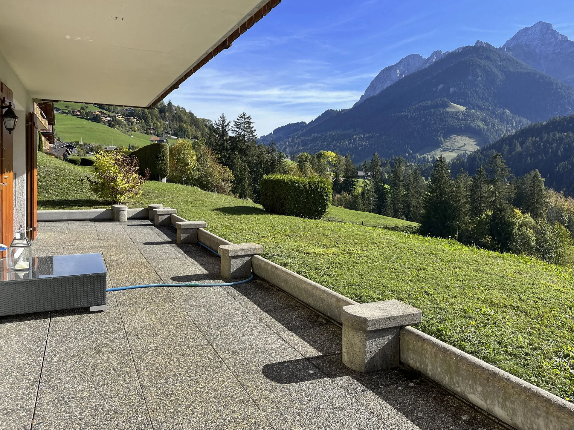 022_Château d'Oex_appartement_Smaal_Swiss_Immo.jpg