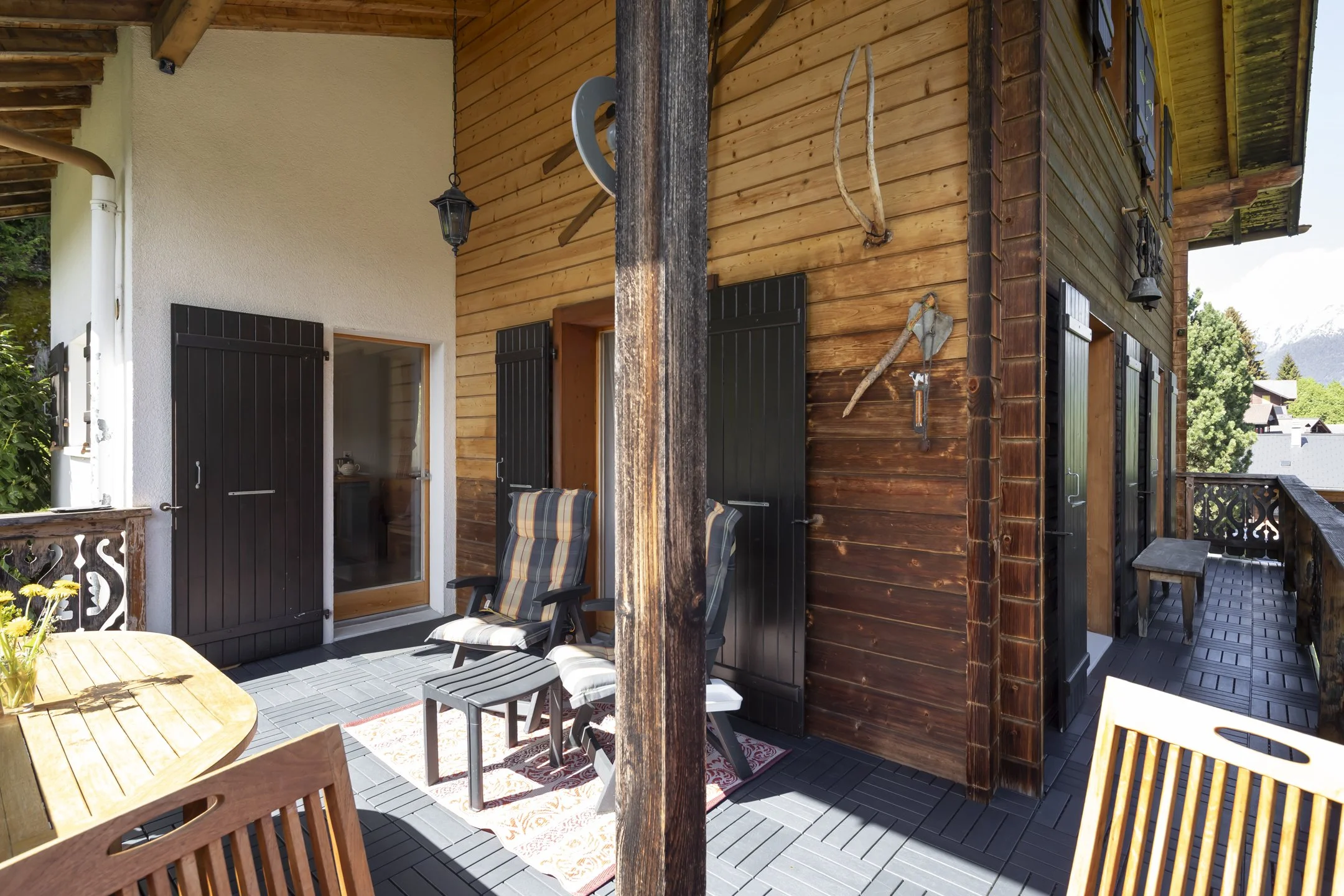 017_Les_Marécottes_chalet_Smaal_Swiss_Immo.jpg