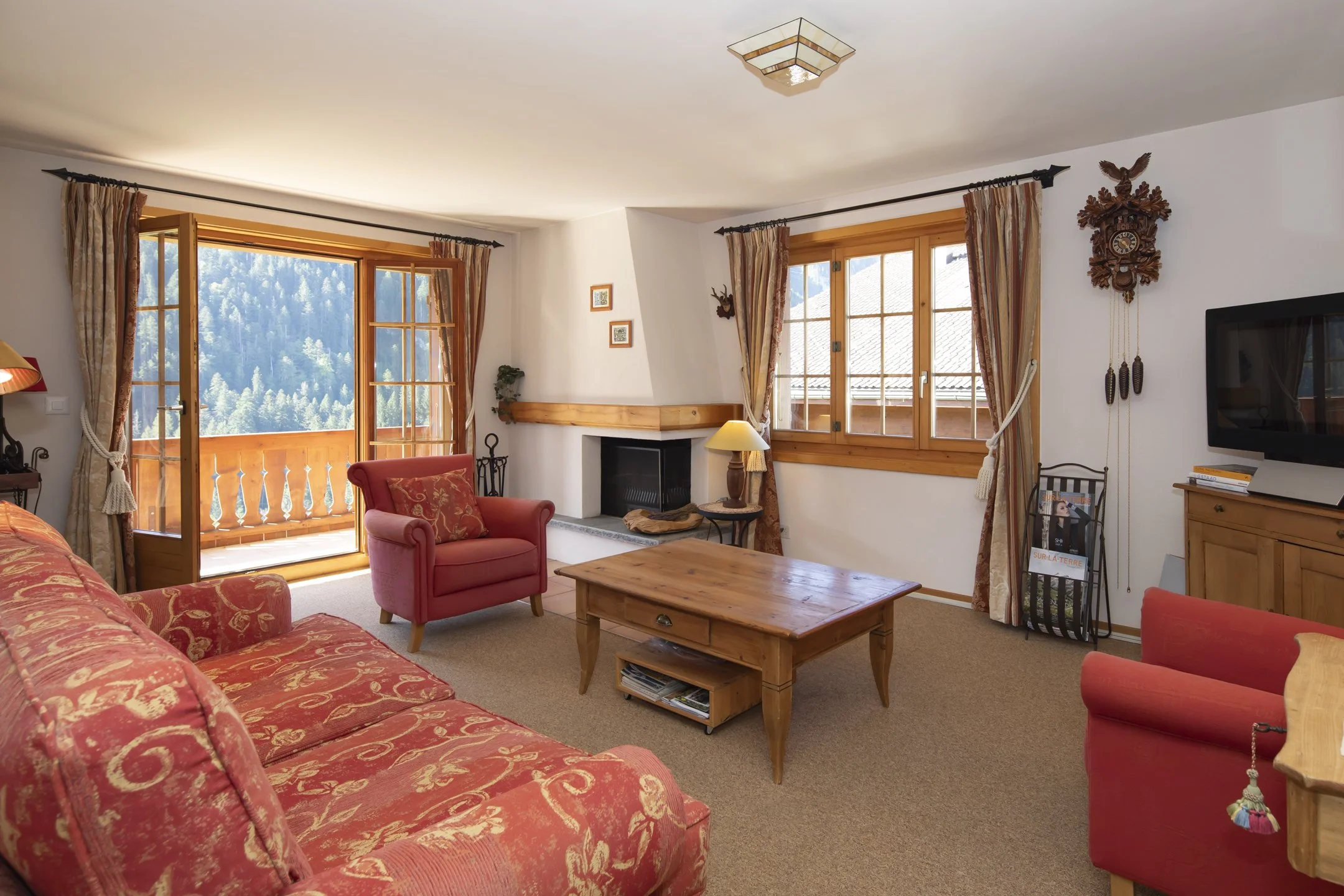 025_Château d'Oex_appartement_Smaal_Swiss_Immo.jpg