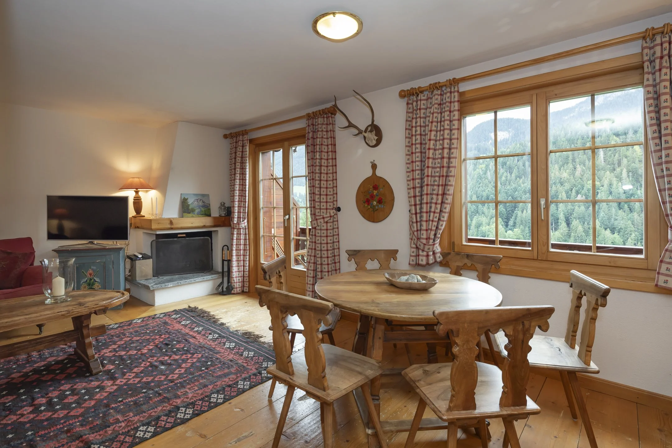 012_Château_d'Oex_appartement_G6_Smaal_Swiss_Immo.jpg