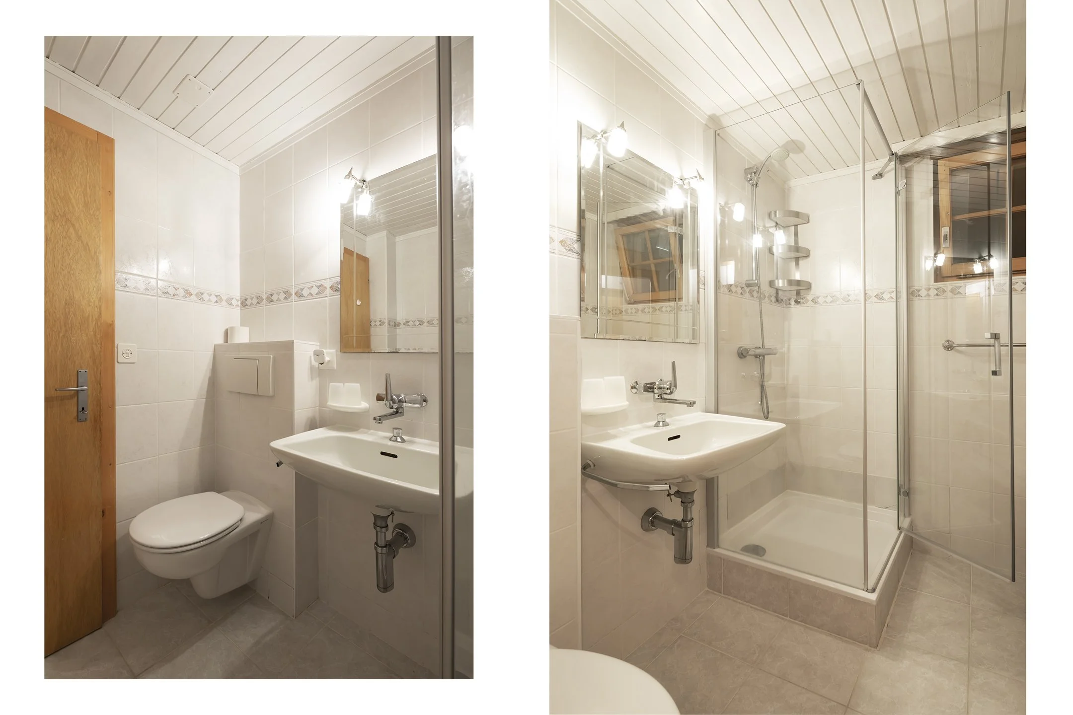 026_Bellwald_chalet_Smaal_Swiss_Immo.jpg