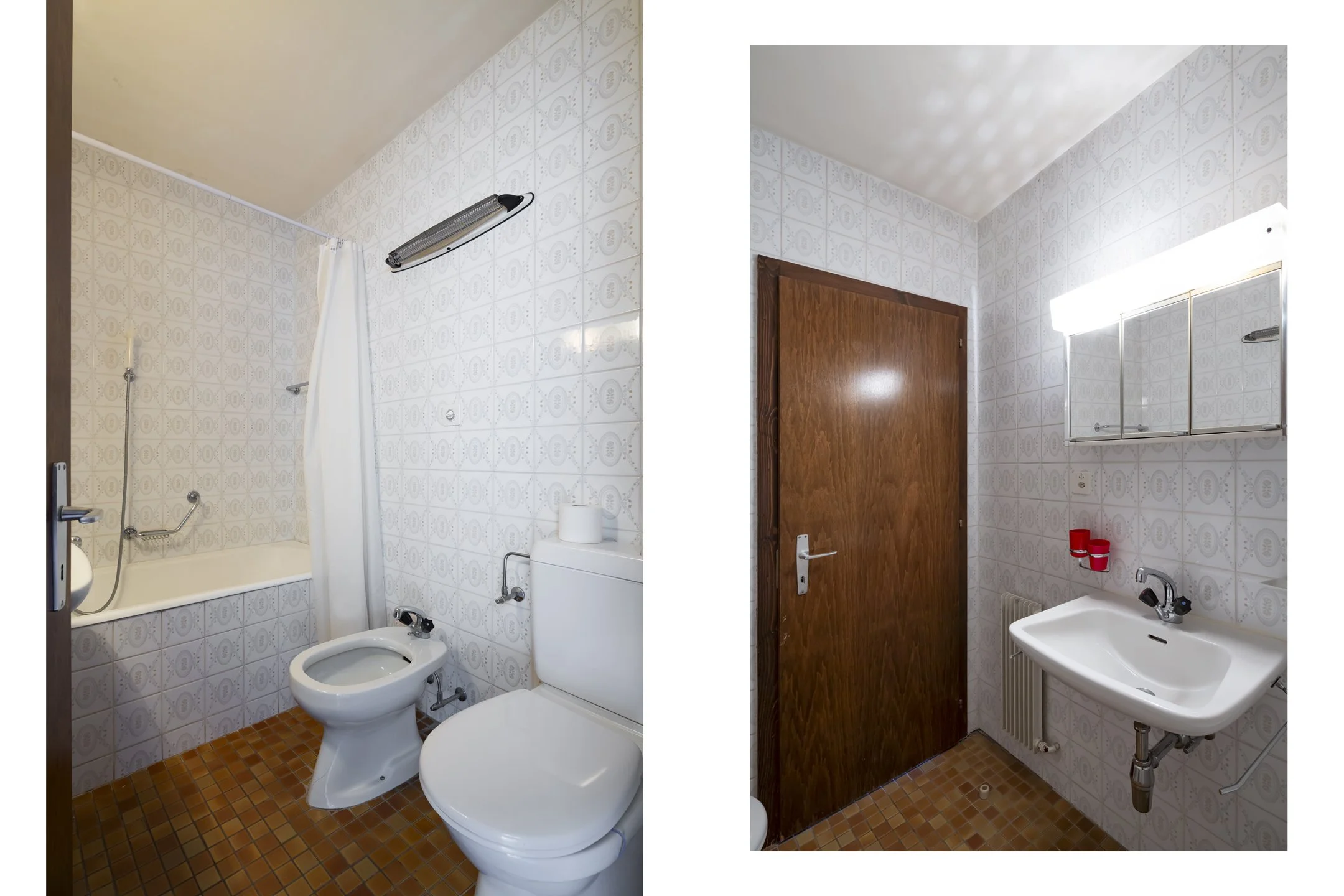023_Venthône_appartement_Smaal_Swiss_Immo.jpg
