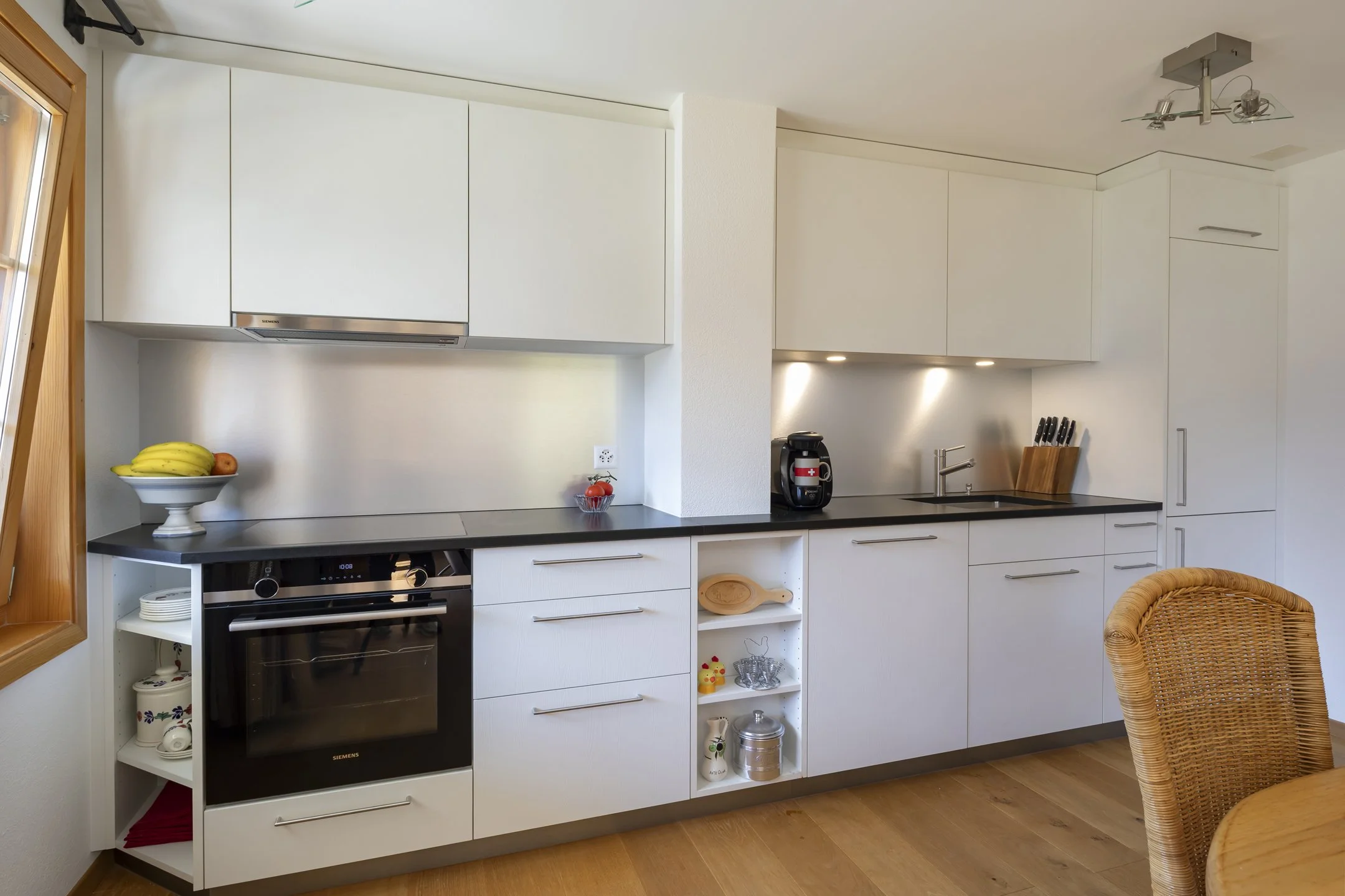 016_Château d'Oex_appartement_Smaal_Swiss_Immo.jpg