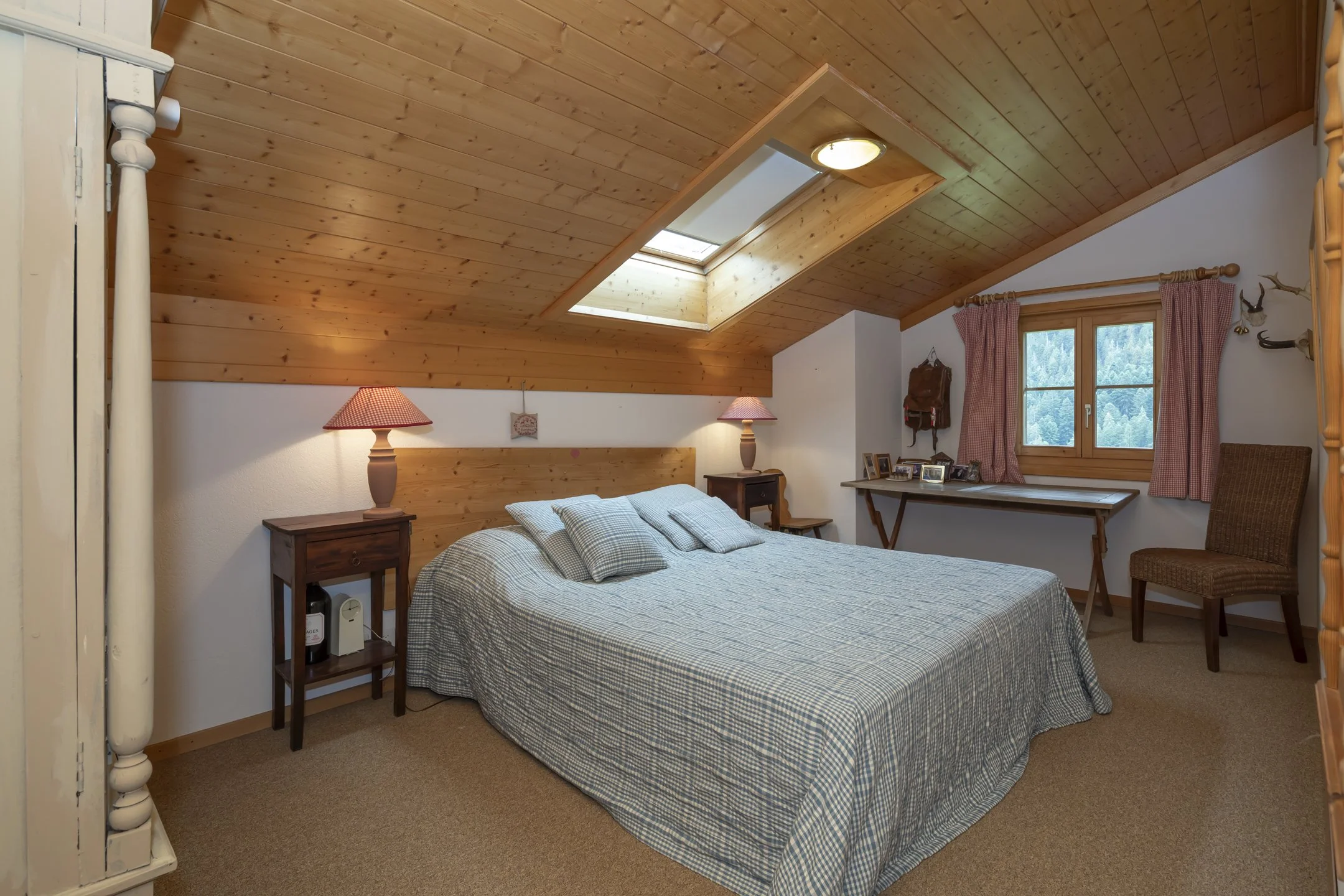 026_Château_d'Oex_appartement_G6_Smaal_Swiss_Immo.jpg
