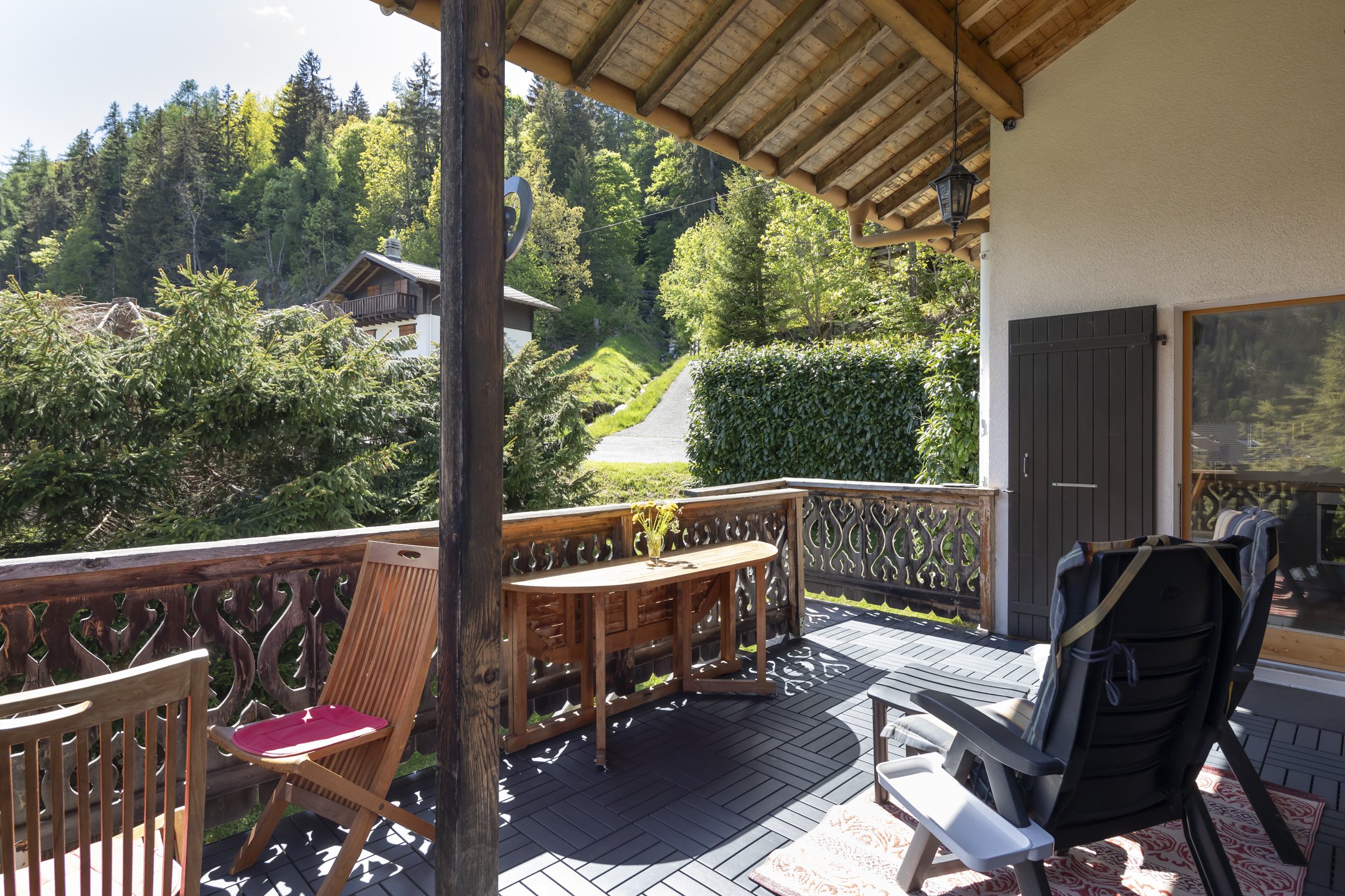 018_Les_Marécottes_chalet_Smaal_Swiss_Immo.jpg