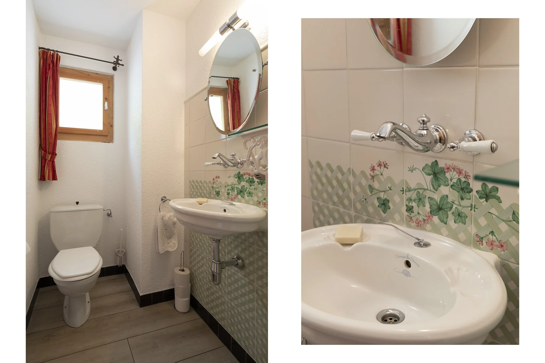 008a_Les_Marécottes_chalet_Smaal_Swiss_Immo.jpg