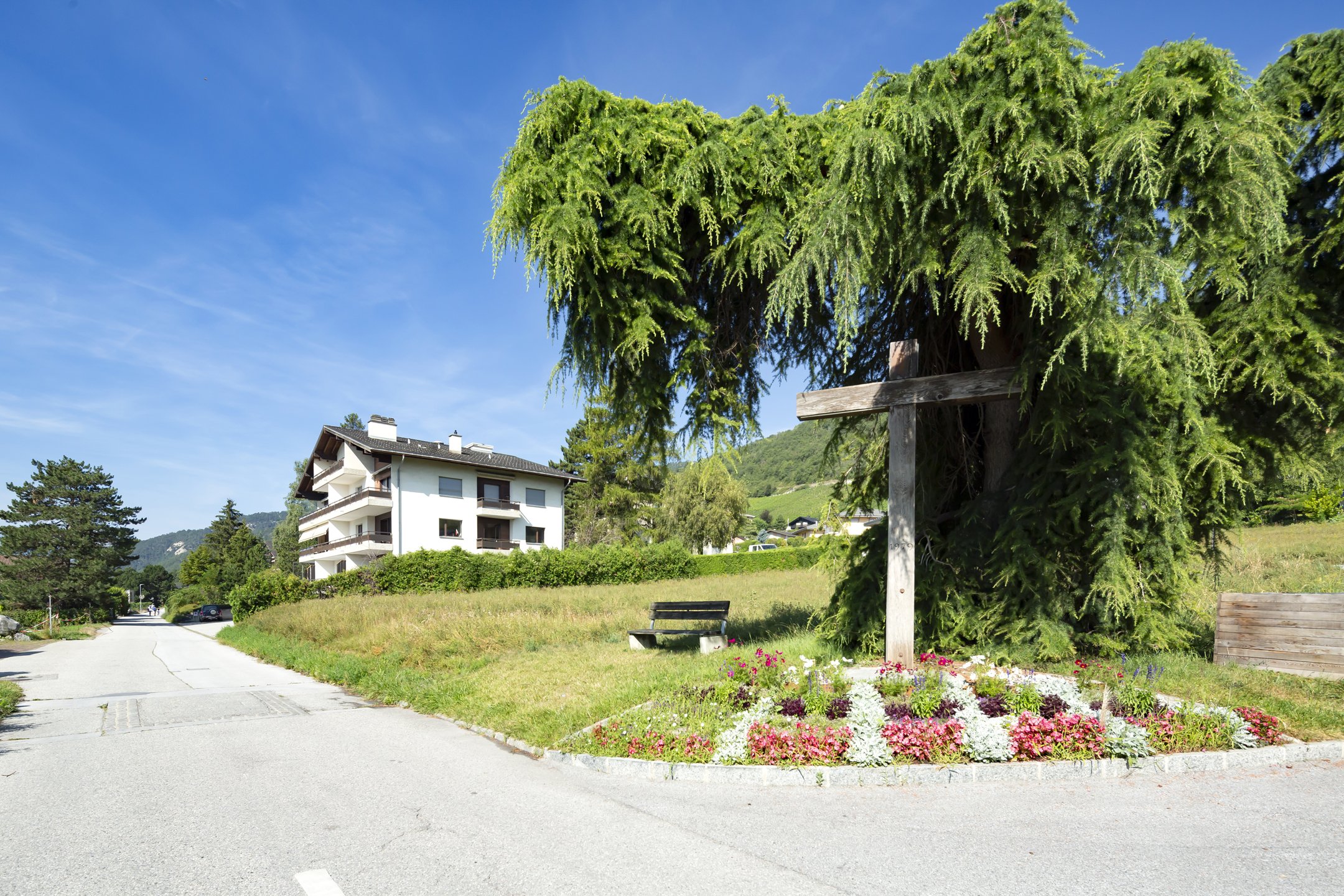 027_Venthône_appartement_Smaal_Swiss_Immo.jpg