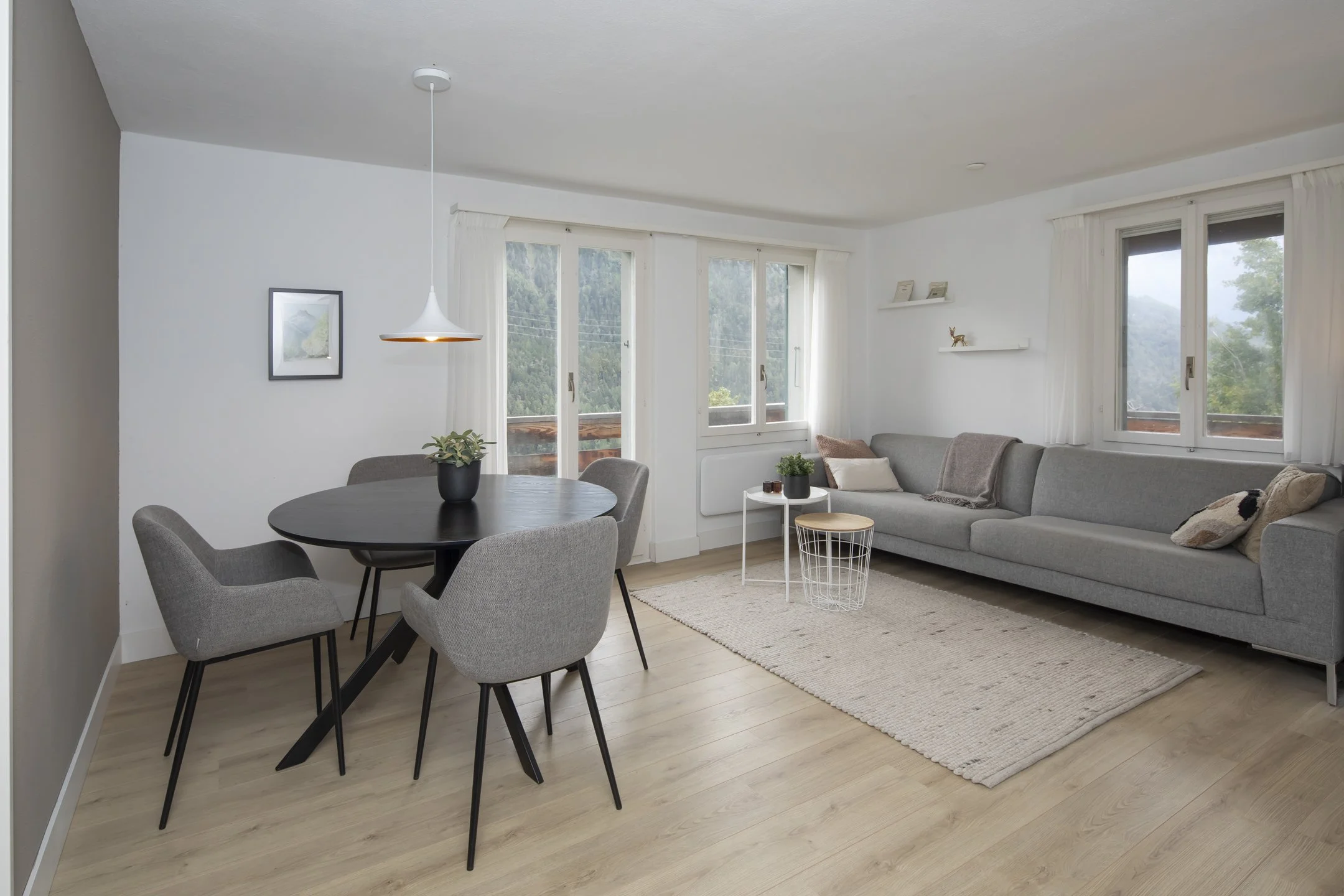 011_Mörel-Filet_chalet_Smaal_Swiss_Immo.jpg