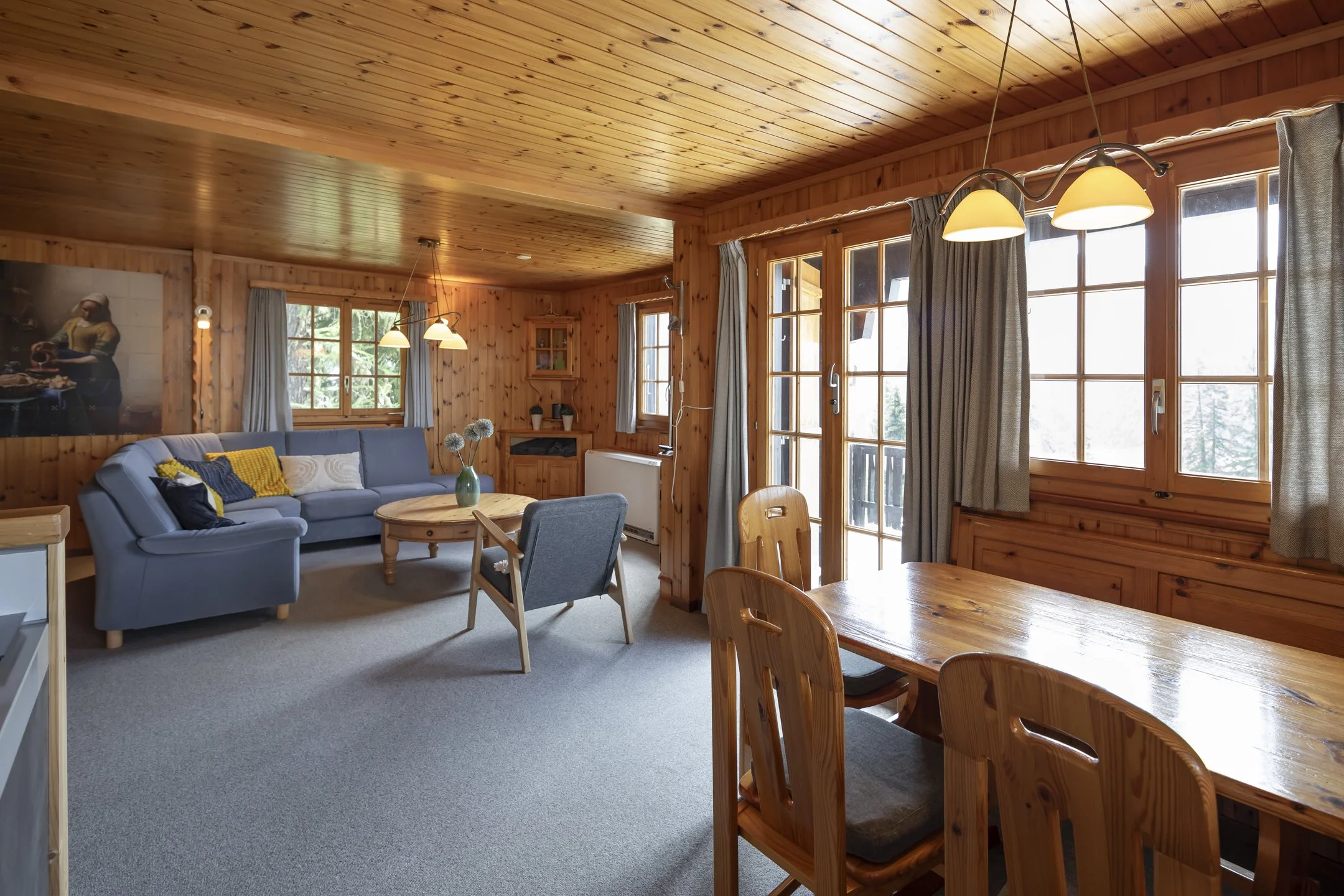 014_Bellwald_chalet_Smaal_Swiss_Immo.jpg