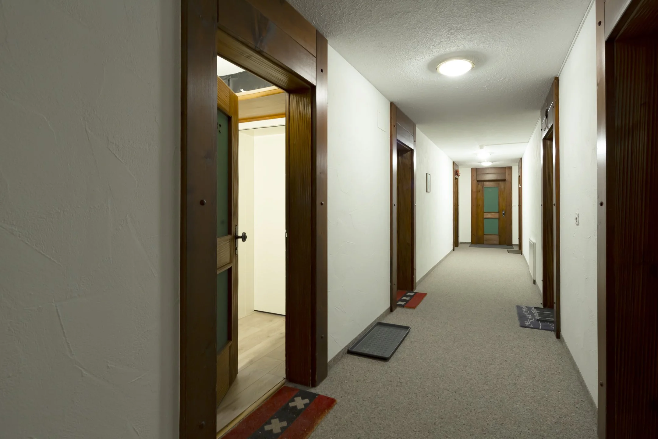 006_Bergün_appartement_Smaal_Swiss_Immo.jpg