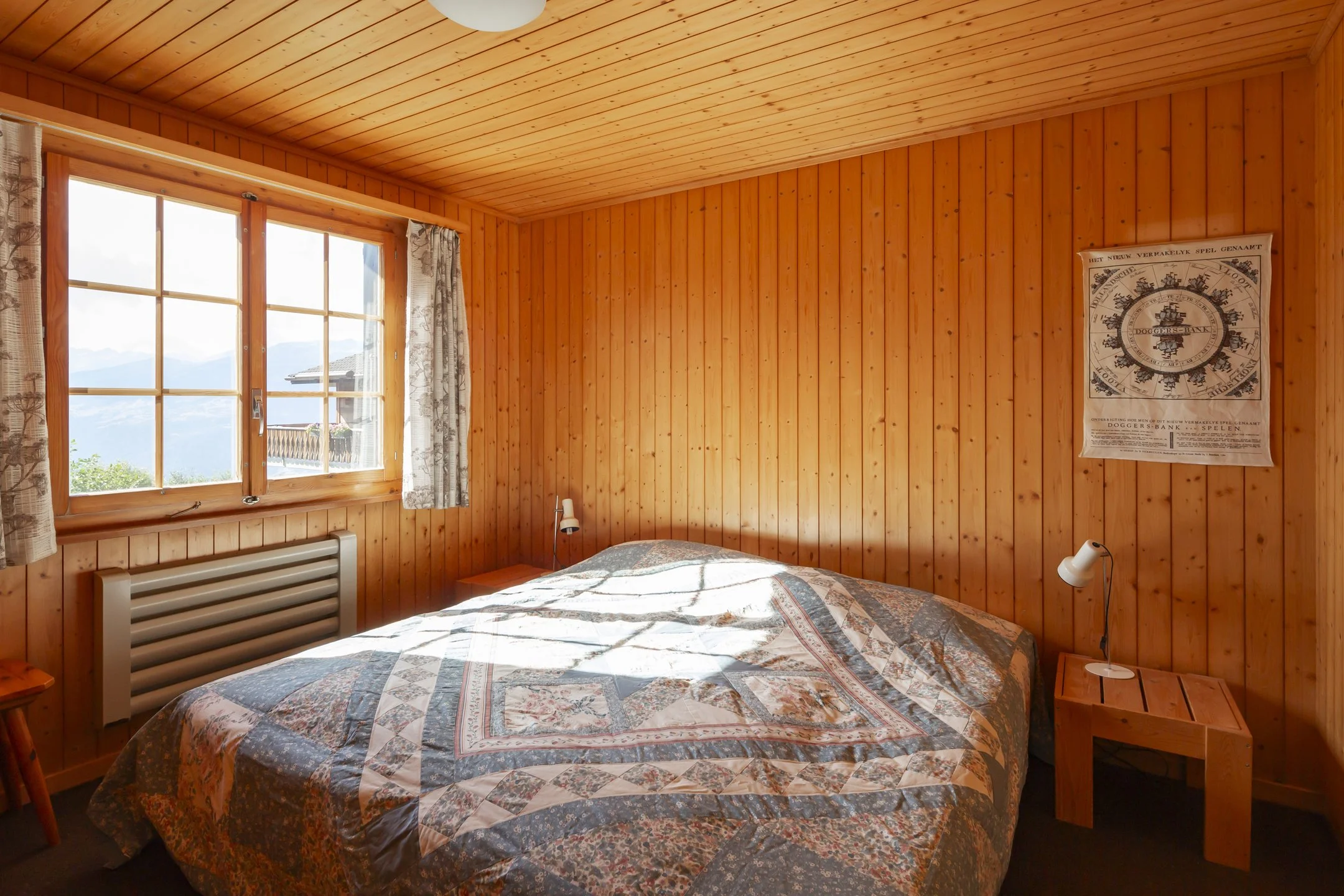 017_Bürchen_chalet_Smaal_Swiss_Immo.jpg