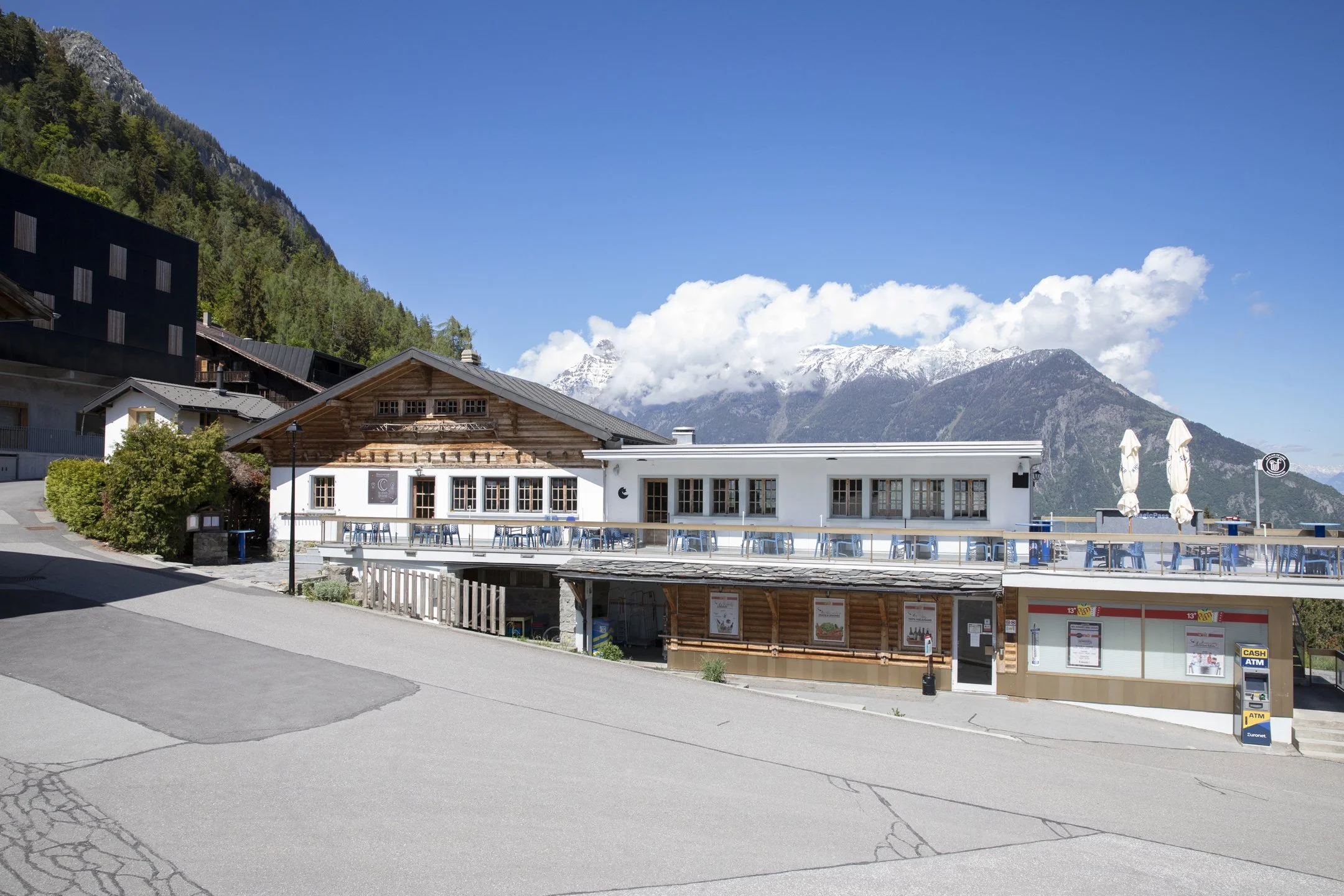 045_Les_Marécottes_chalet_Smaal_Swiss_Immo.jpg