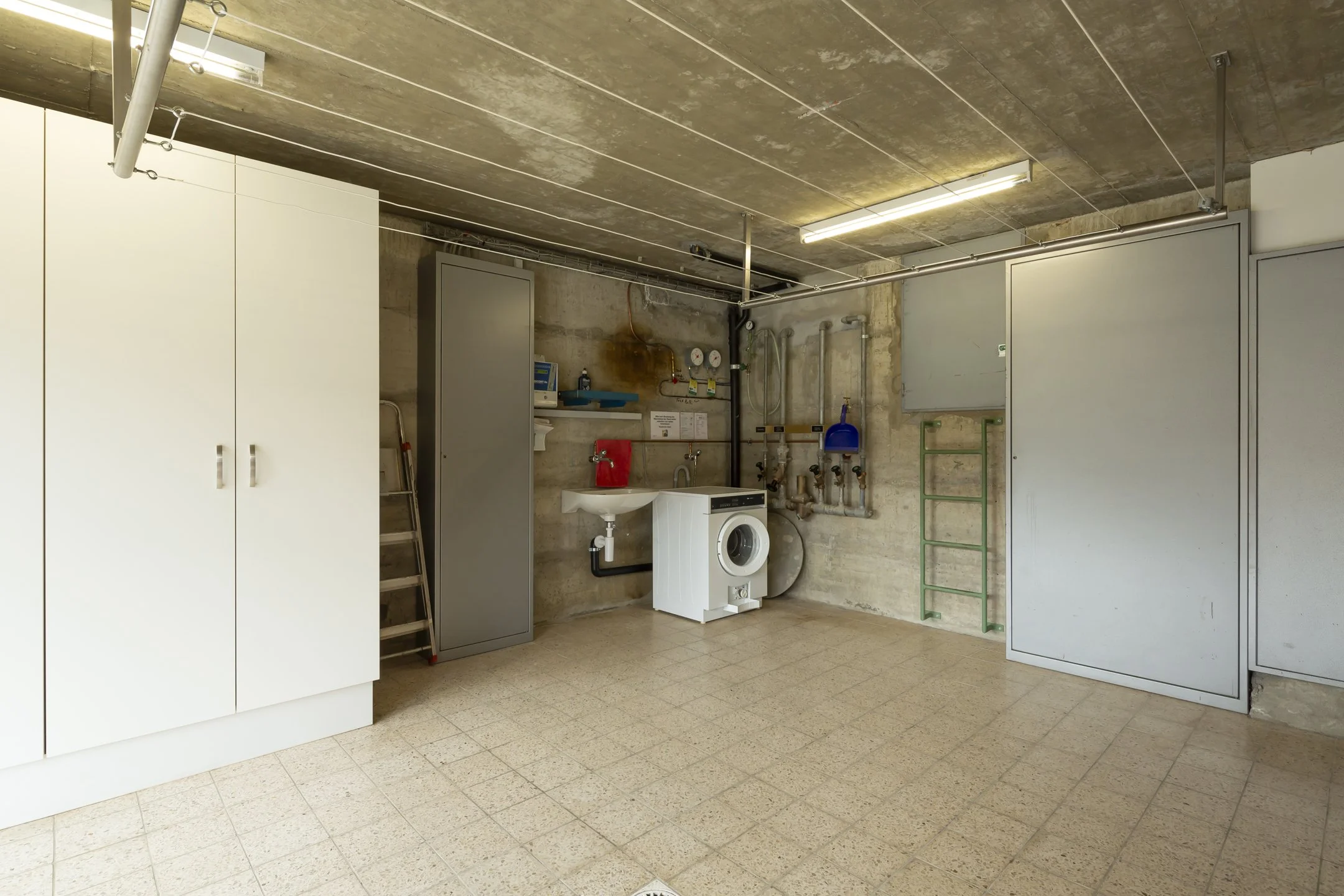 034_Lax_appartement_Smaal_Swiss_Immo.jpg