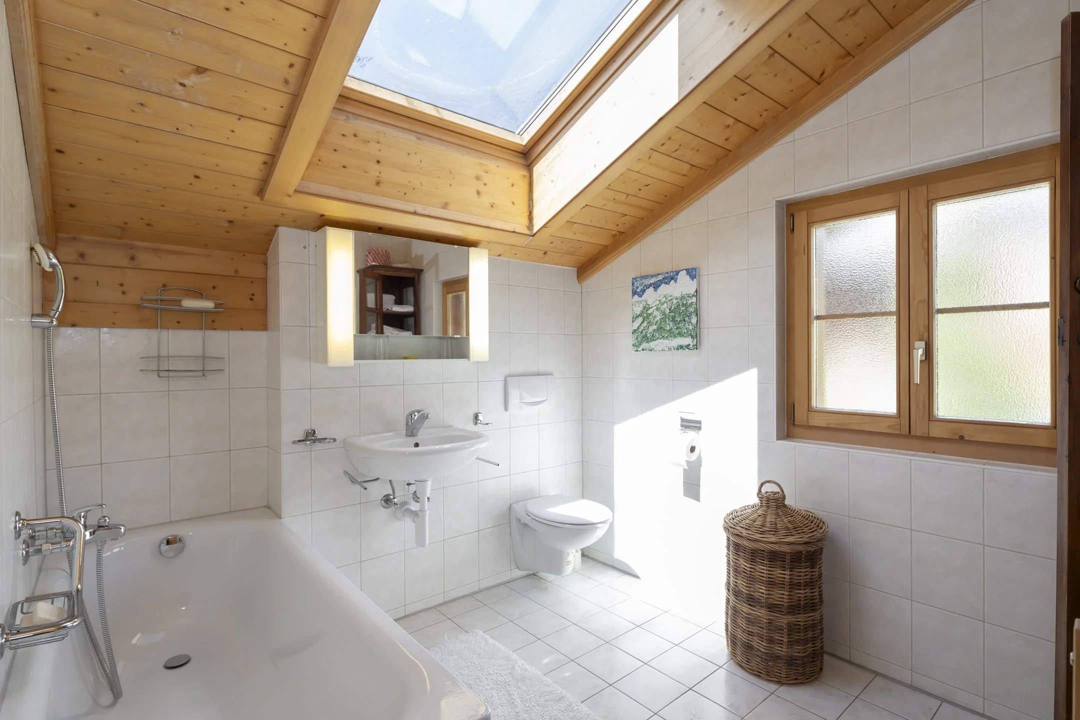 022_Château_d'Oex_appartement_G6_Smaal_Swiss_Immo.jpg