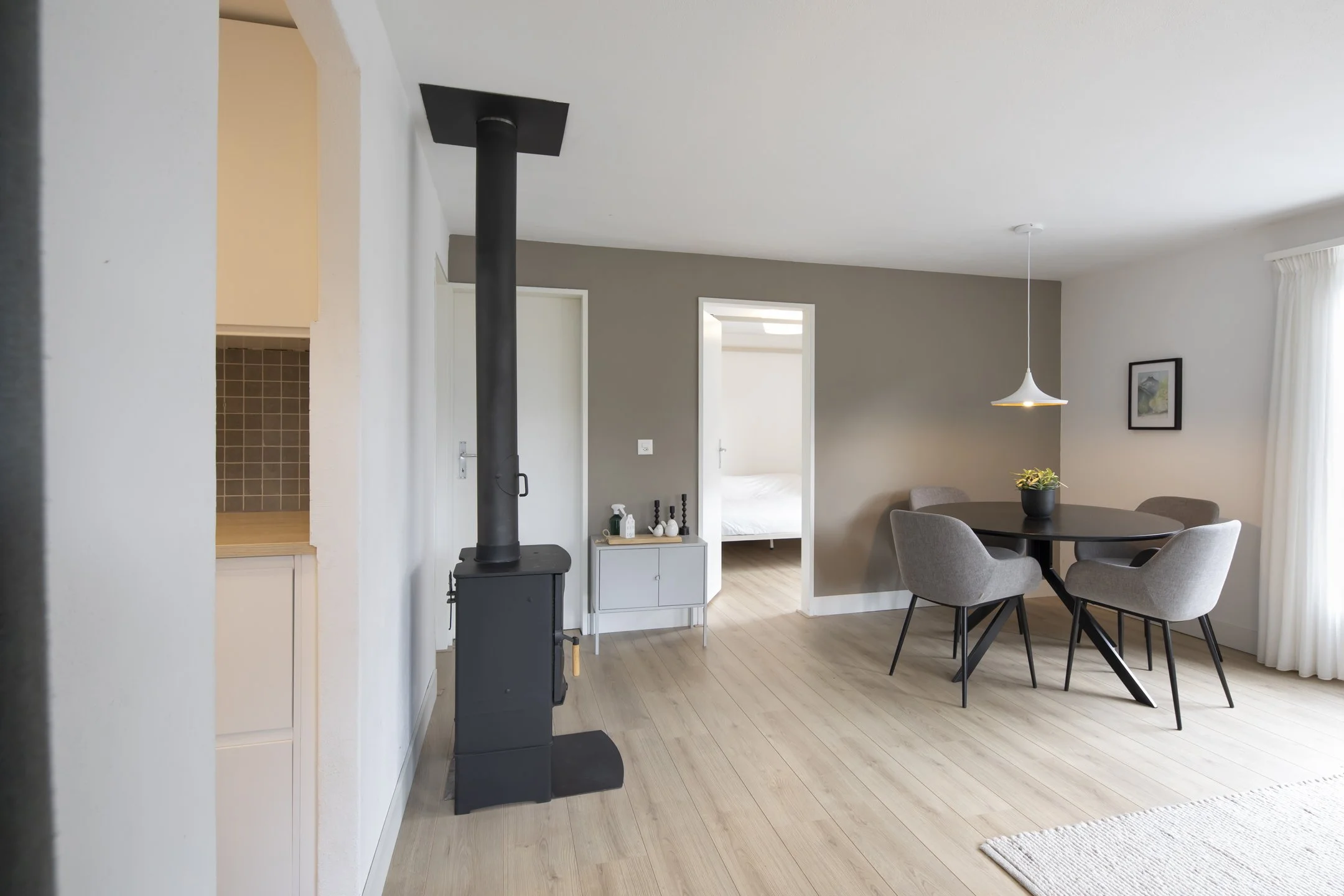 008_Mörel-Filet_chalet_Smaal_Swiss_Immo.jpg