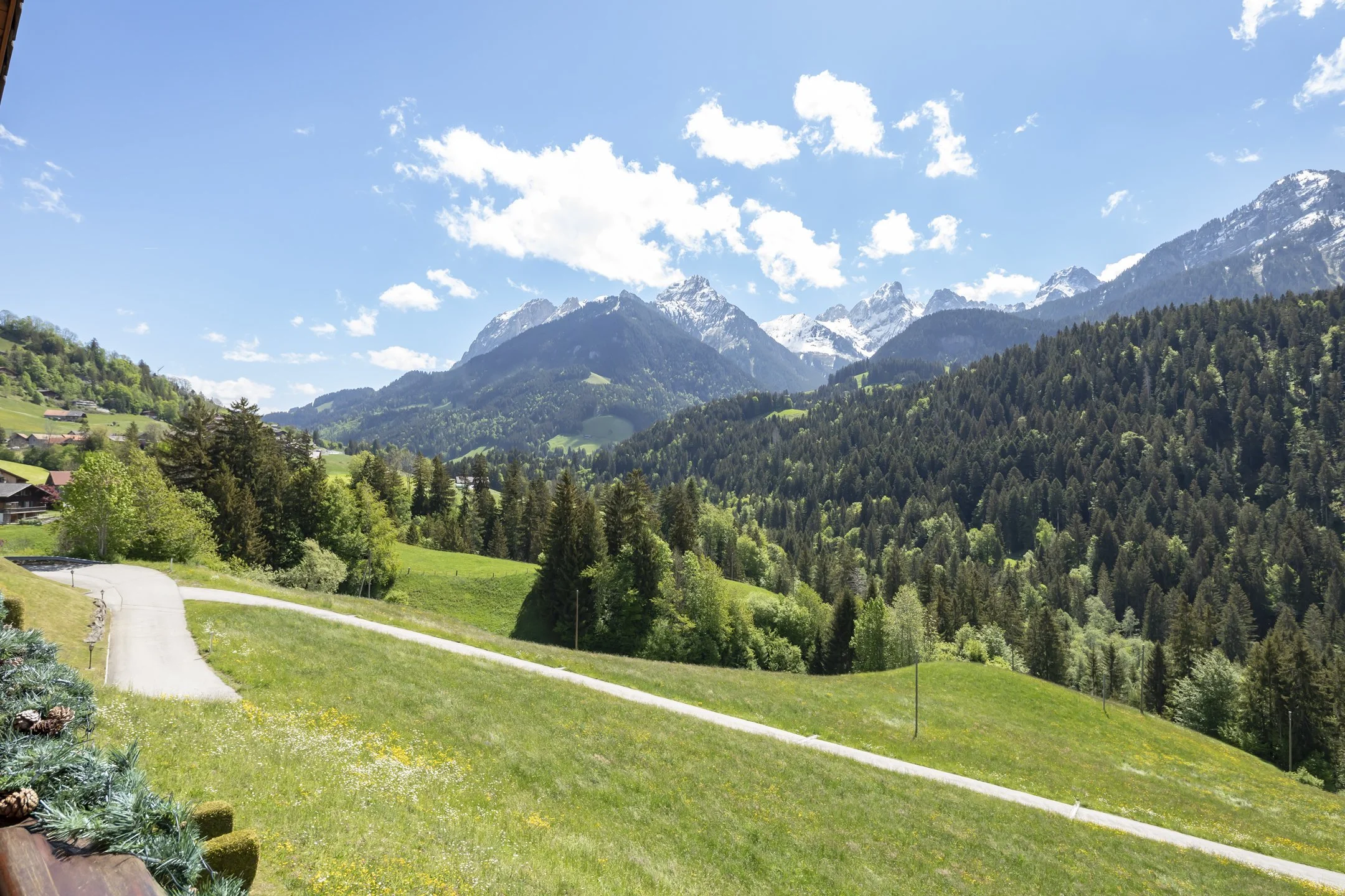 016_Château_d'Oex_appartement_G6_Smaal_Swiss_Immo.jpg