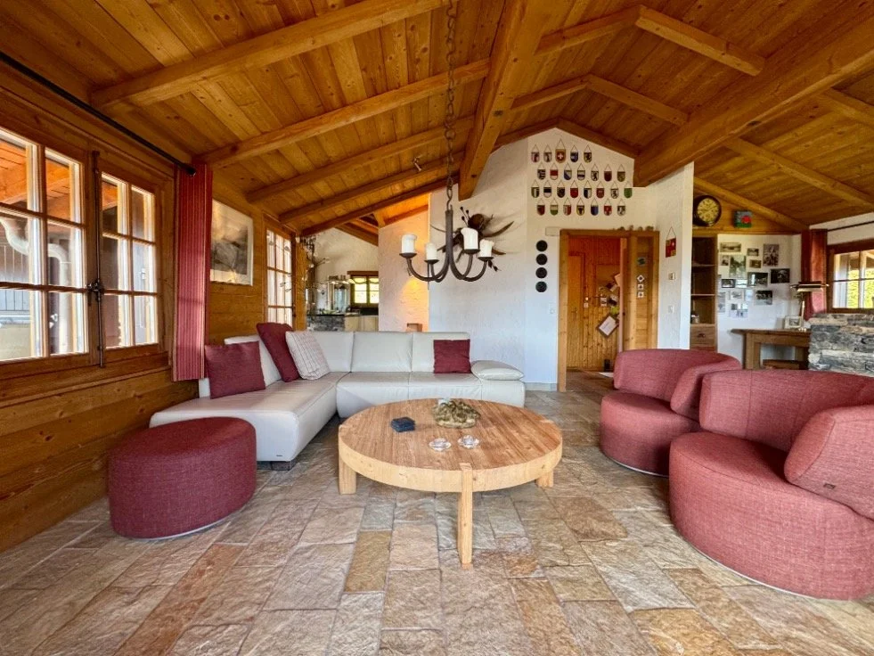 010_Savièse_chalet_Smaal_Swiss_Immo.jpg