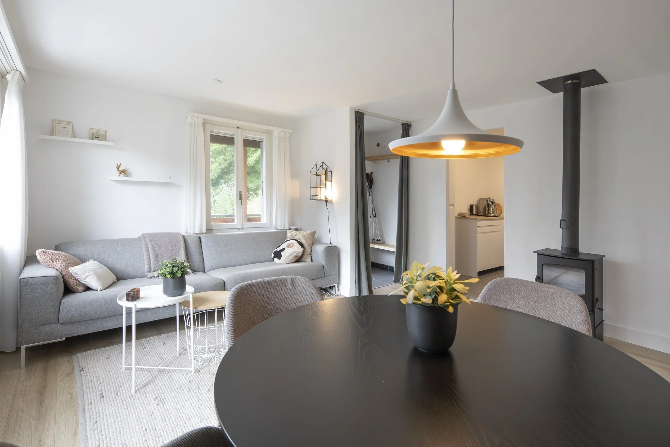 009_Mörel-Filet_chalet_Smaal_Swiss_Immo.jpg