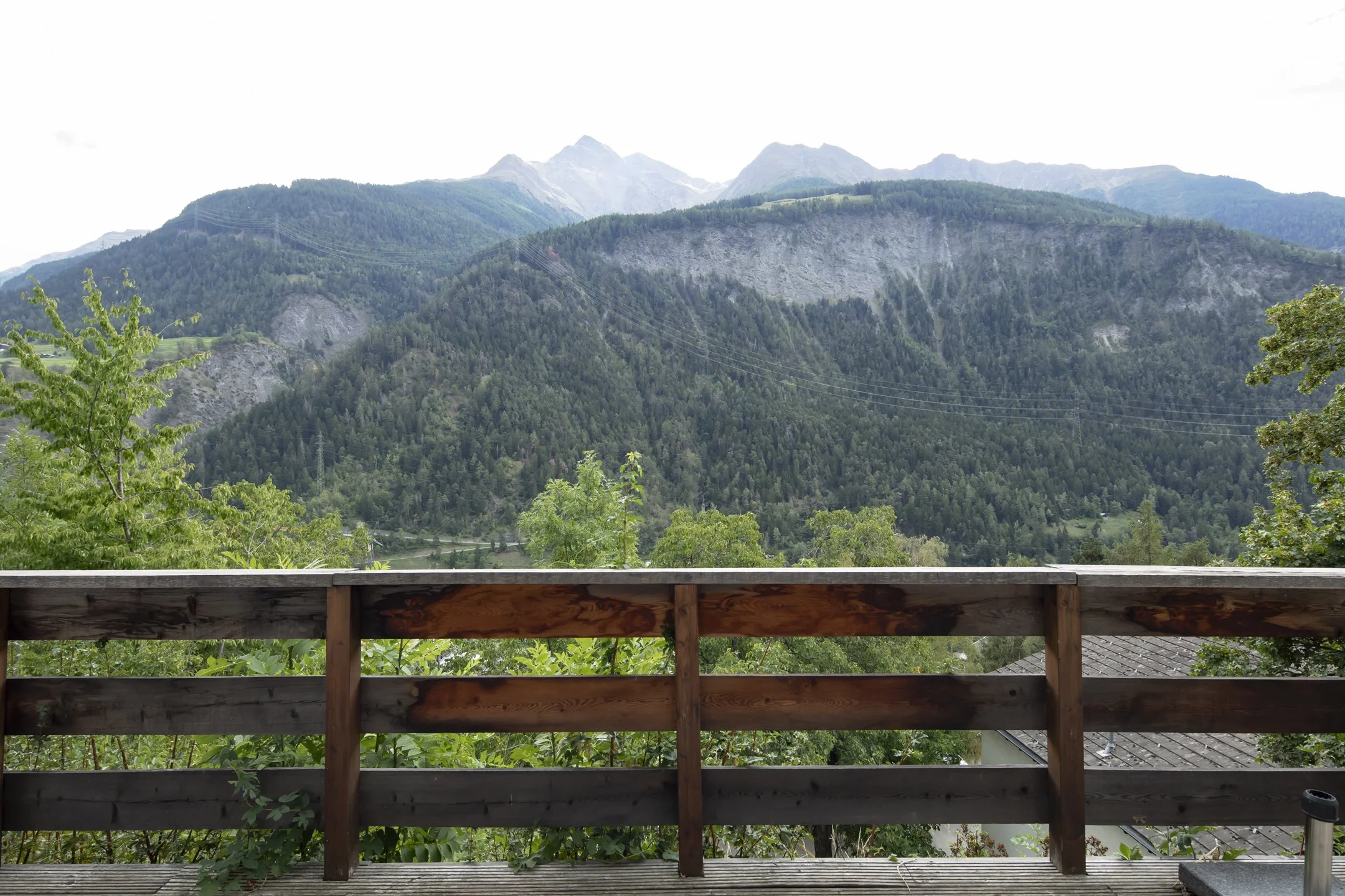 022_Mörel-Filet_chalet_Smaal_Swiss_Immo.jpg