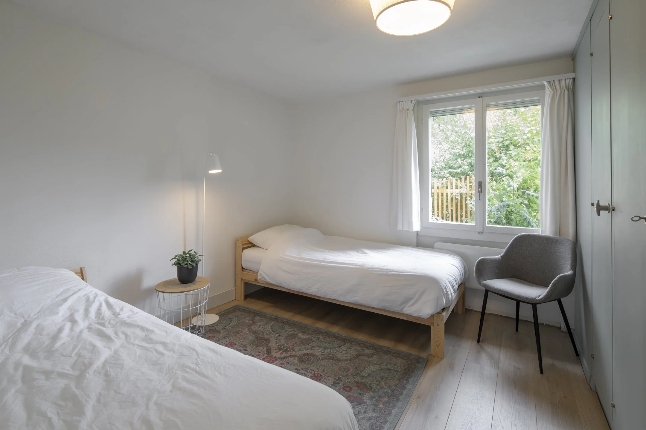 017_Mörel-Filet_chalet_Smaal_Swiss_Immo.jpg
