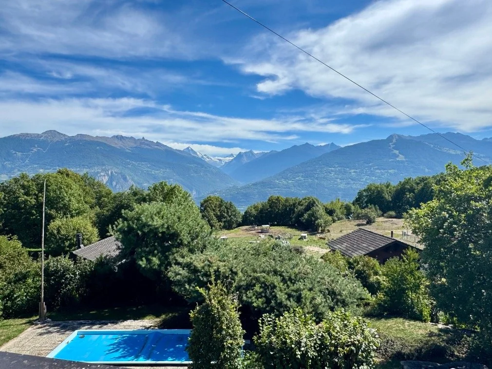 020_Savièse_chalet_Smaal_Swiss_Immo.jpg