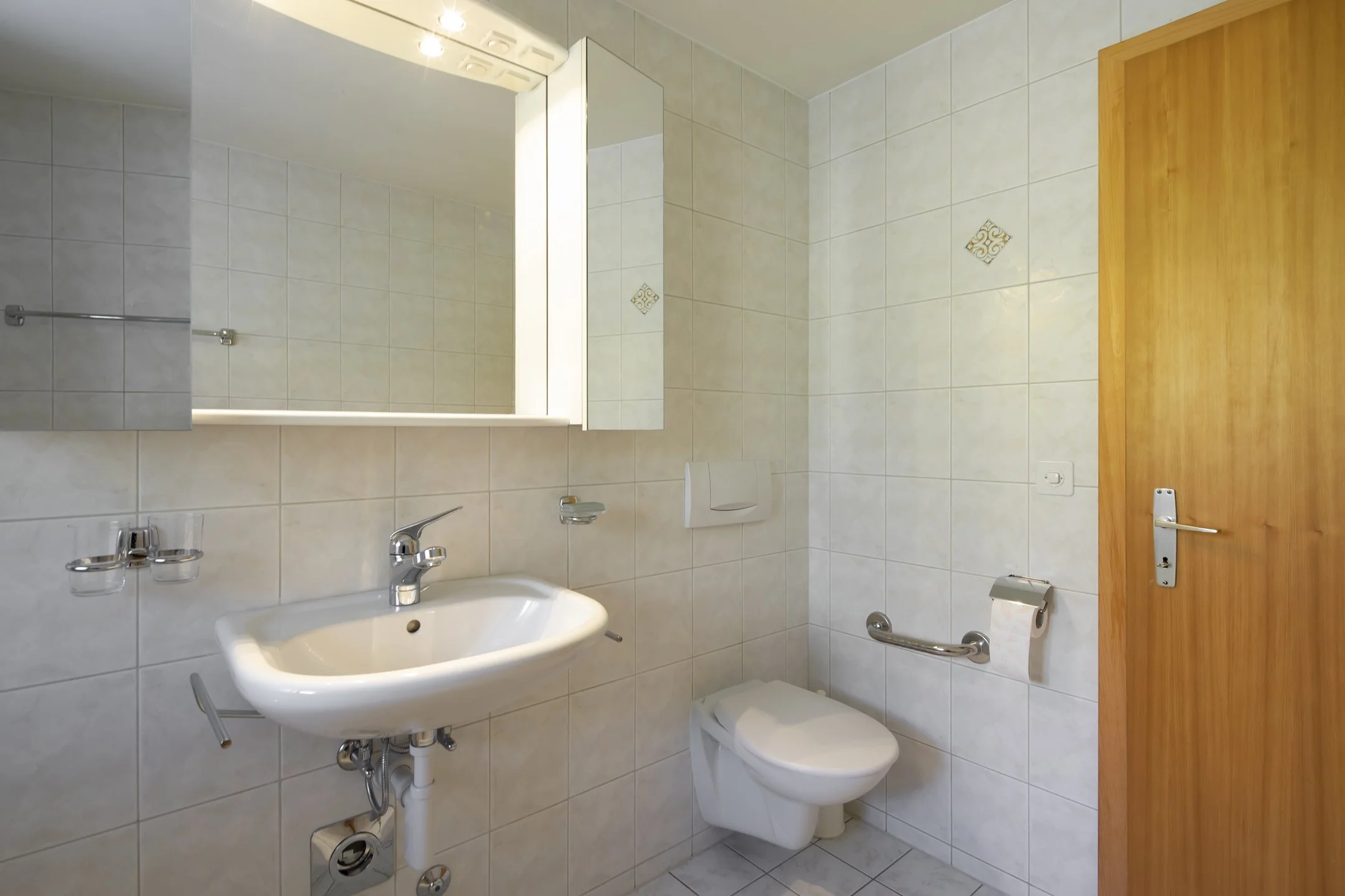 034_Château d'Oex_appartement_Smaal_Swiss_Immo.jpg