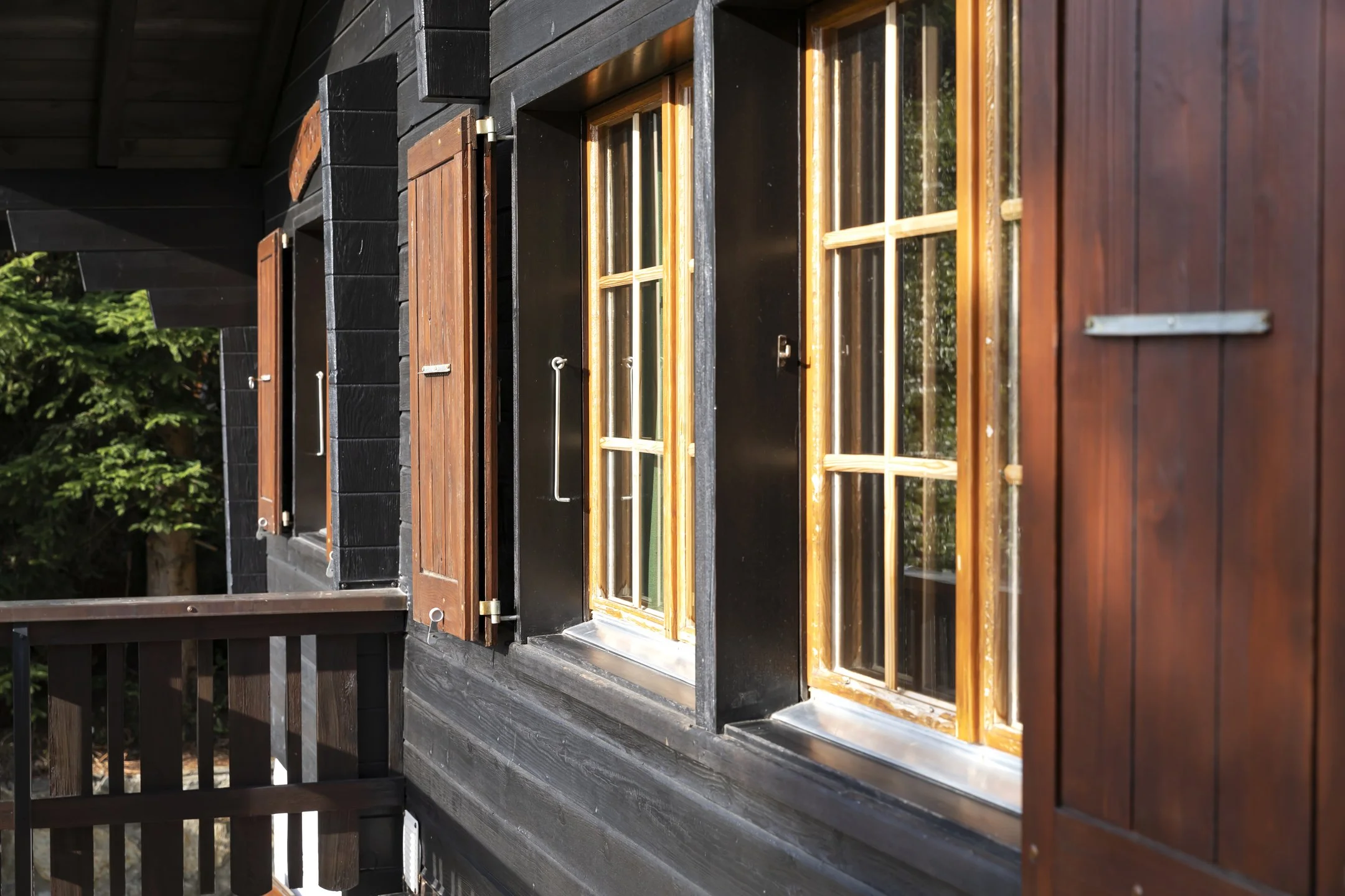 028_Bürchen_chalet_Smaal_Swiss_Immo.jpg