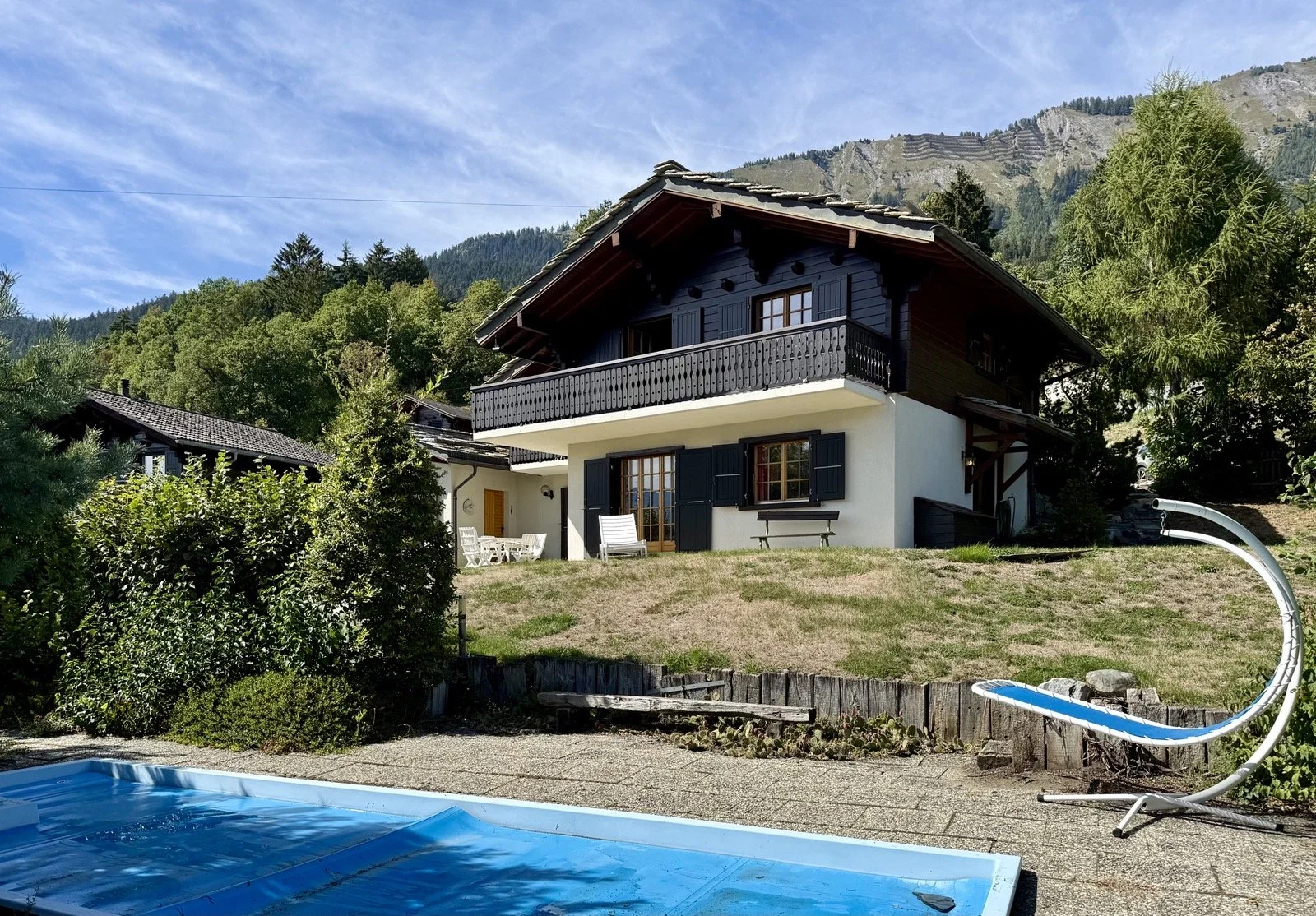004.Savièse_chalet_Smaal_Swiss_Immo.JPG