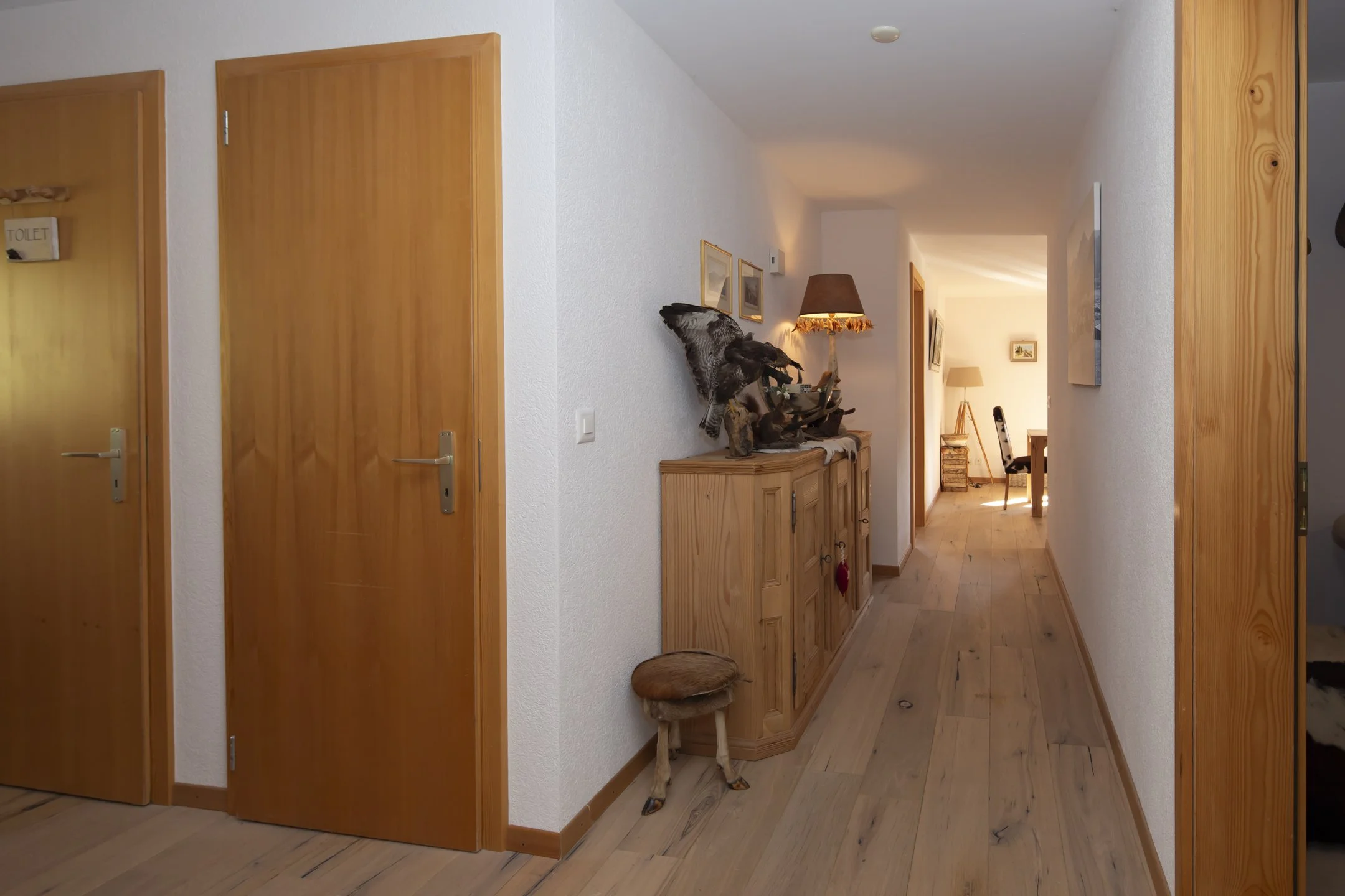 009a_Château d'Oex_appartement_Smaal_Swiss_Immo.jpg