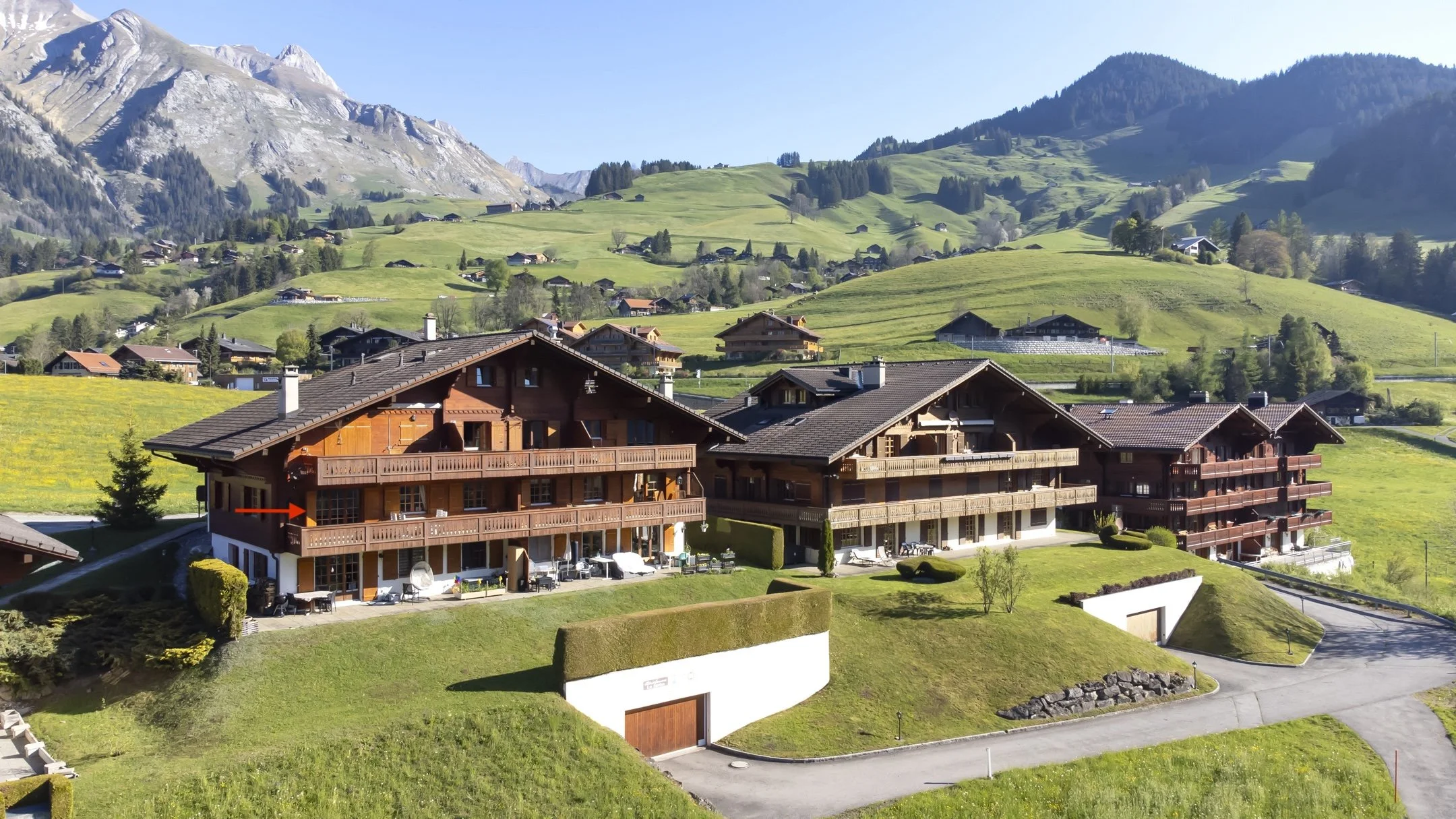 005_Château d'Oex_appartement_Smaal_Swiss_Immo.jpg