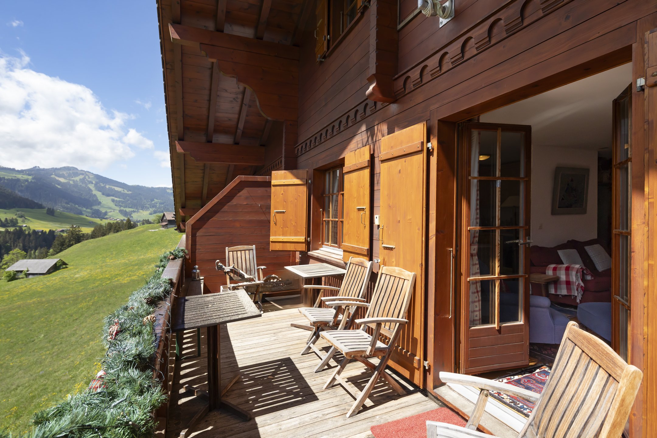 012_Château_d'Oex_appartement_G6_Smaal_Swiss_Immo.jpg