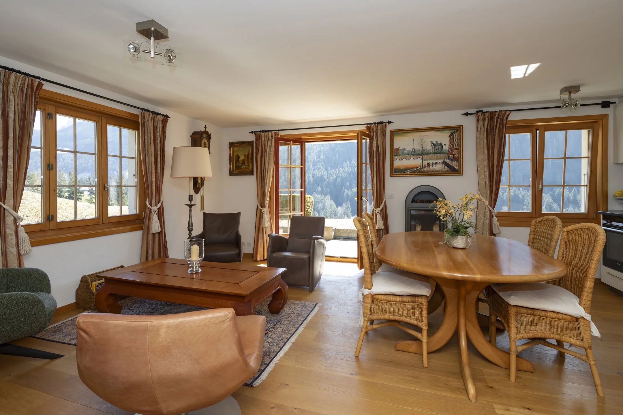 012_Château d'Oex_appartement_Smaal_Swiss_Immo.jpg