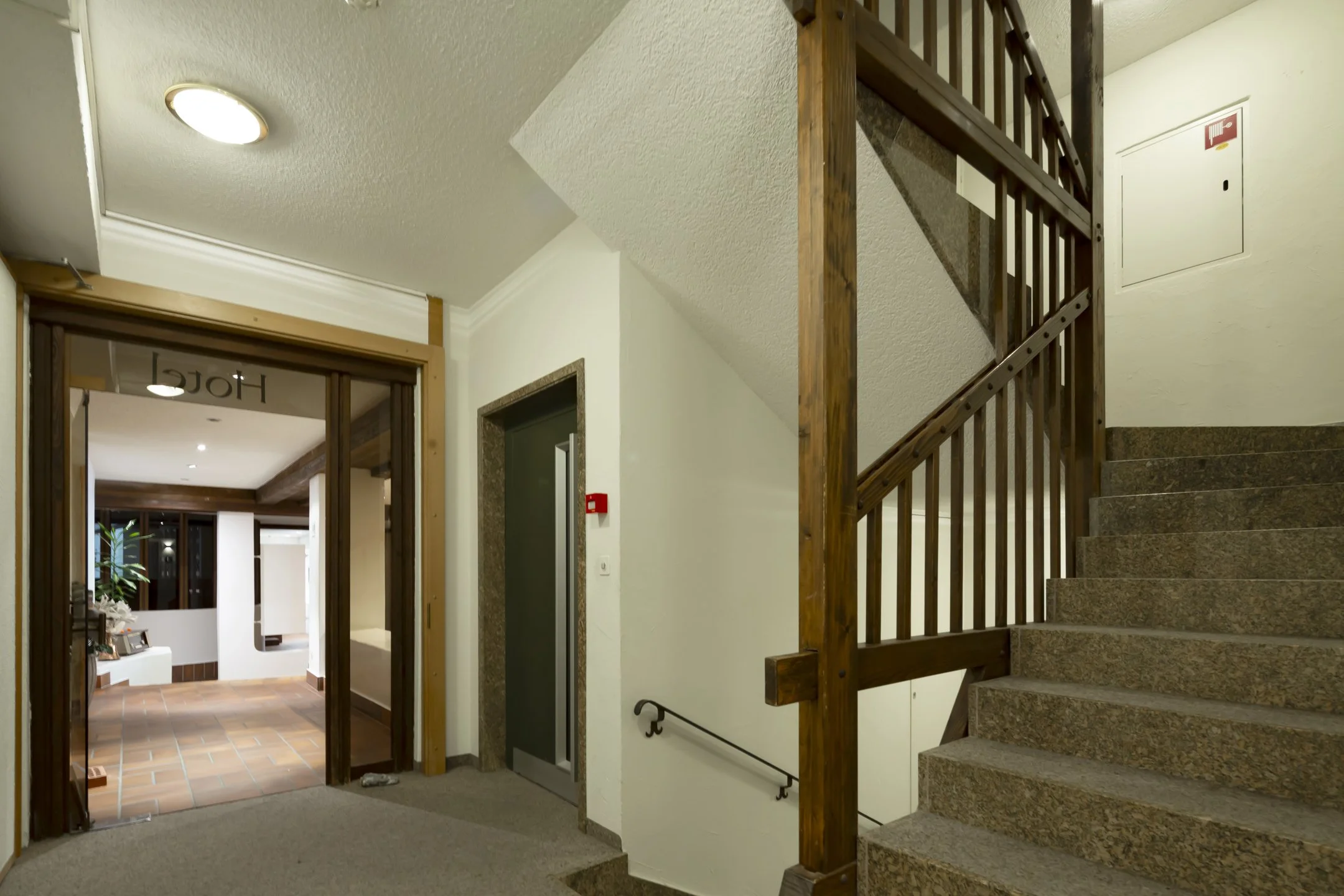 005_Bergün_appartement_Smaal_Swiss_Immo.jpg