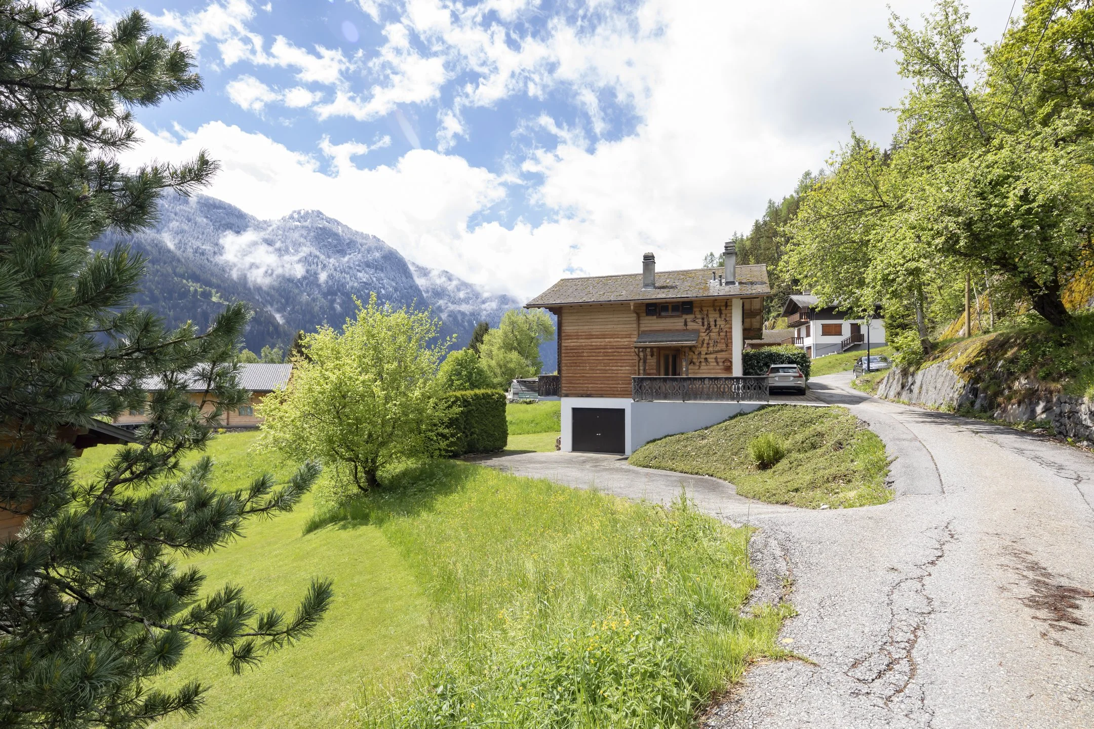002_Les_Marécottes_chalet_Smaal_Swiss_Immo.jpg