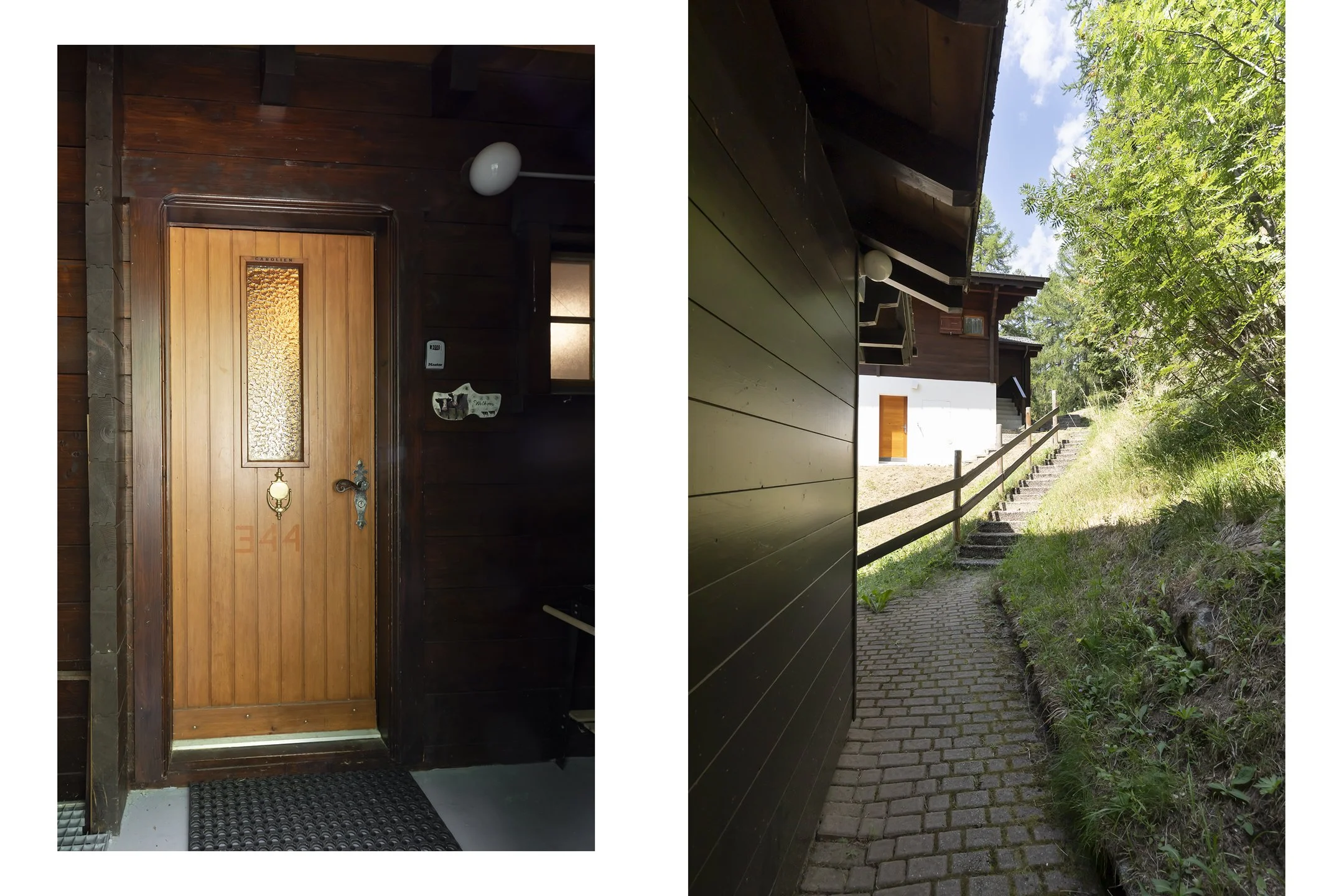 010_Bellwald_chalet_Smaal_Swiss_Immo.jpg