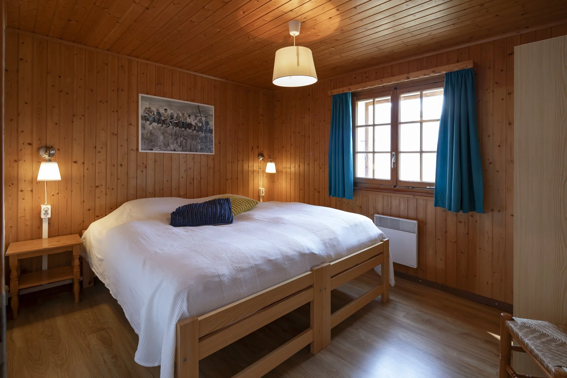 023_Bellwald_chalet_Smaal_Swiss_Immo.jpg