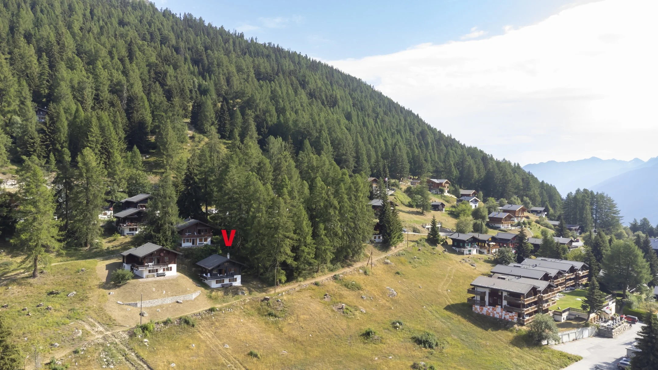 007_Bellwald_chalet_Smaal_Swiss_Immo.jpg