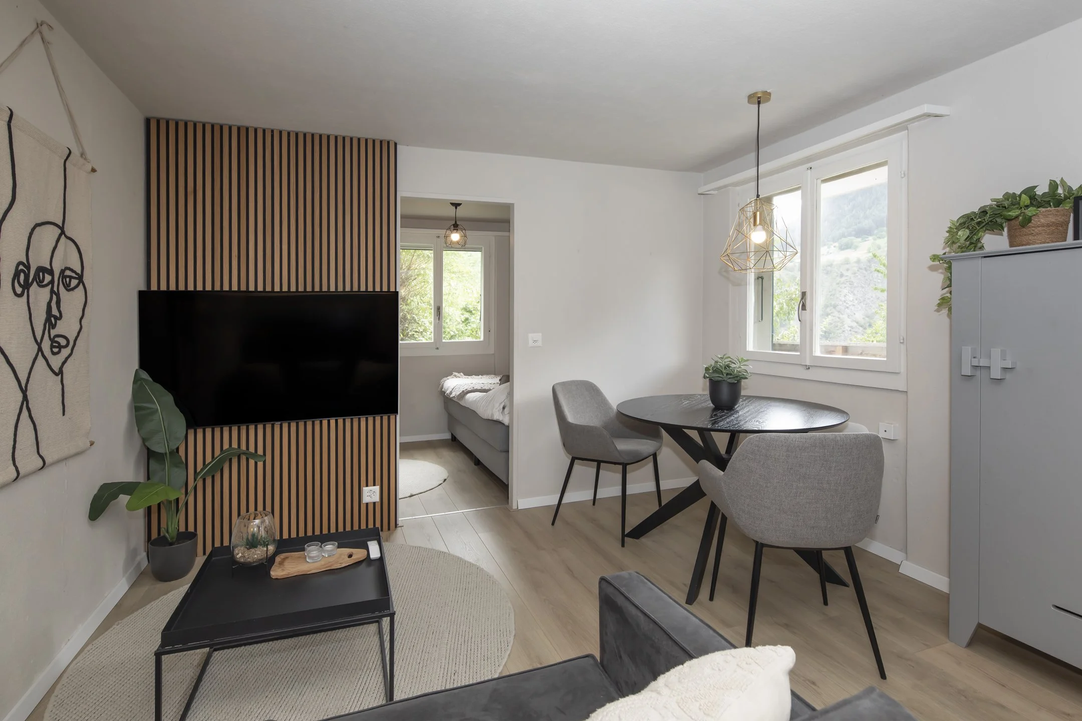 029_Mörel-Filet_chalet_Smaal_Swiss_Immo.jpg