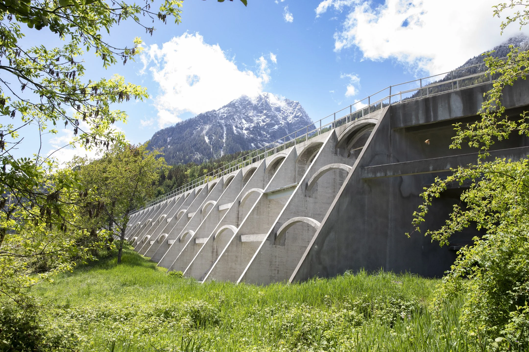 046_Les_Marécottes_chalet_Smaal_Swiss_Immo.jpg