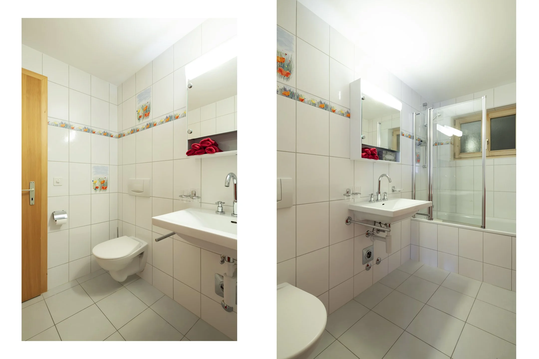 011_Château d'Oex_appartement_Smaal_Swiss_Immo.jpg